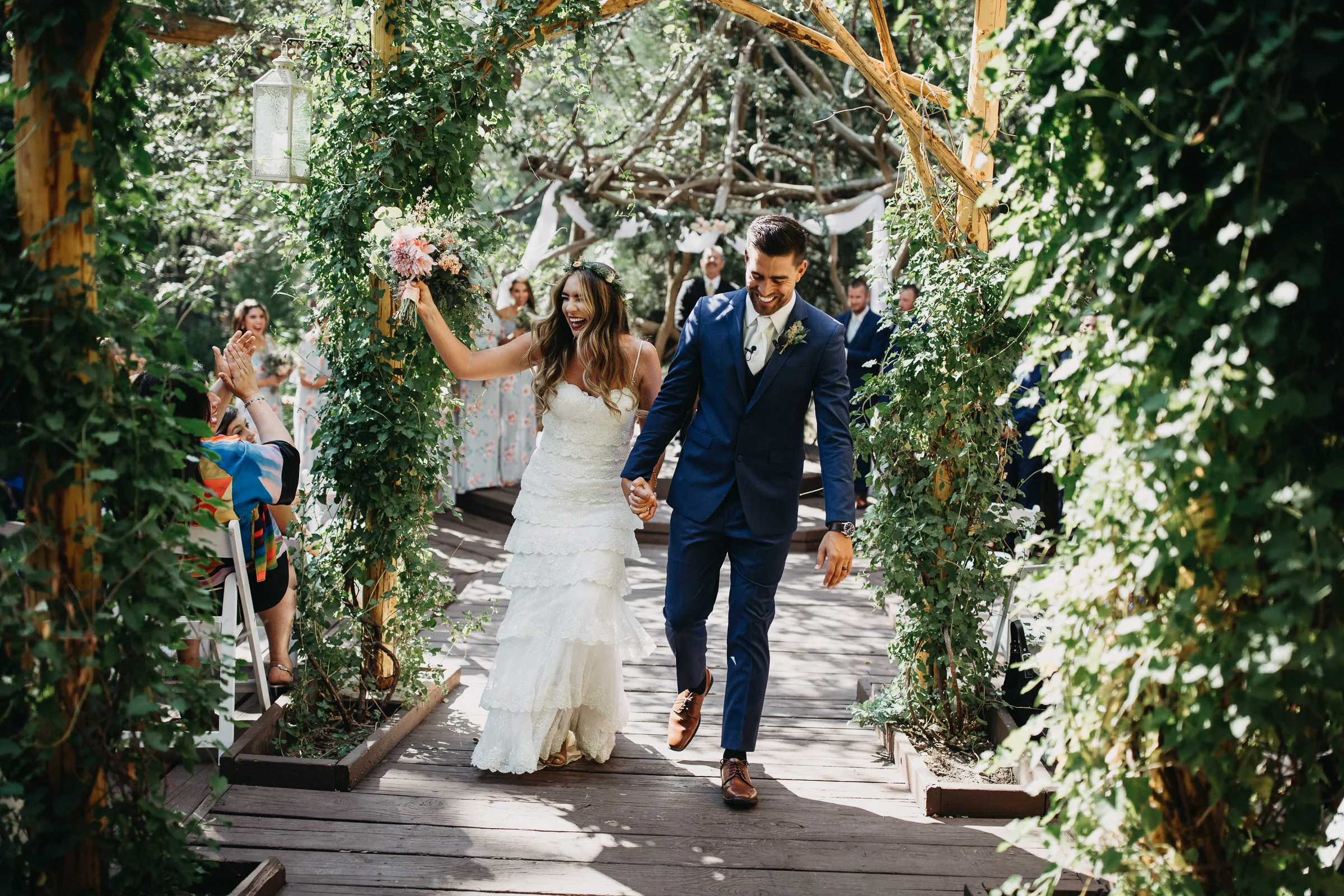 Mandy + Matt Blog-57.jpg