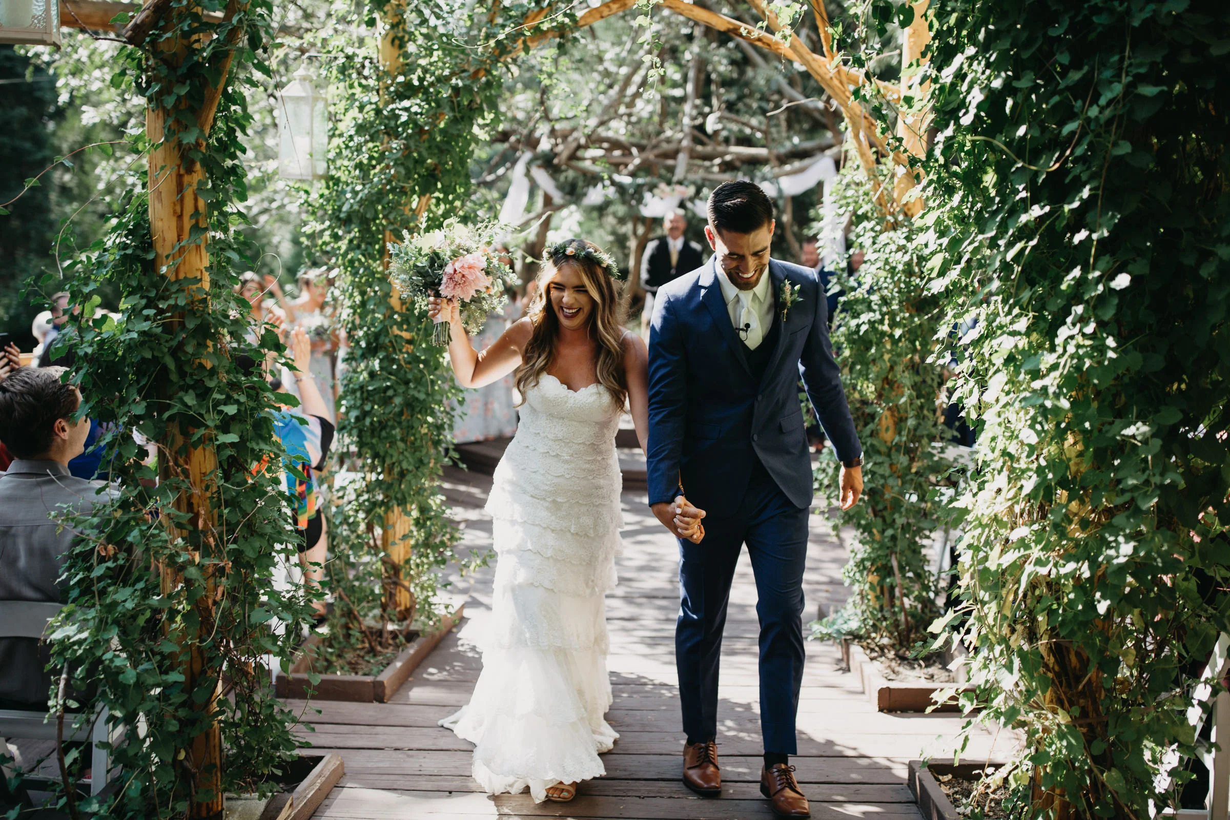Mandy + Matt Blog-58.jpg