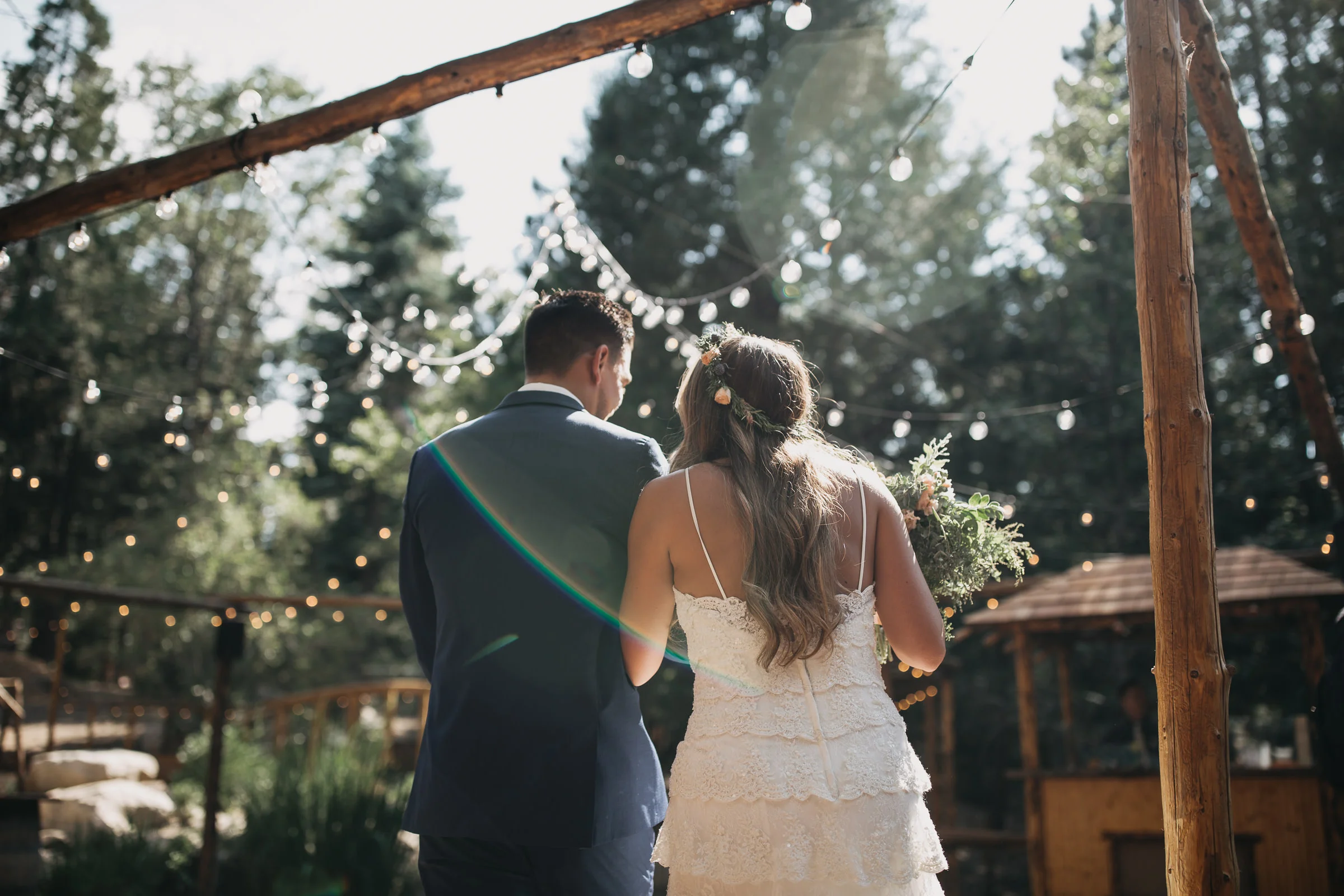 Mandy + Matt Blog-60.jpg