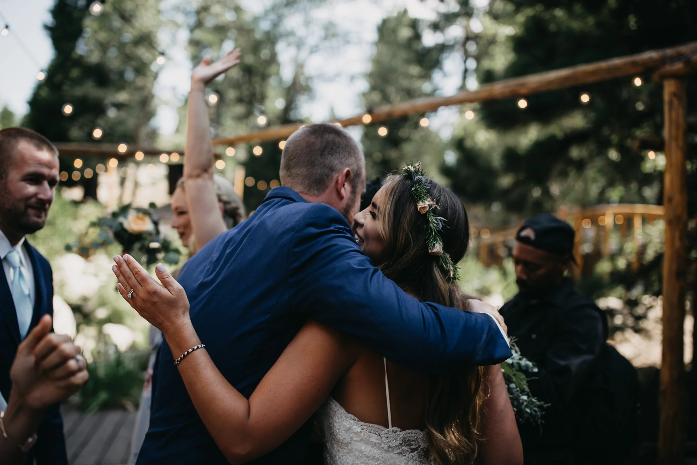 Mandy + Matt Blog-61.jpg