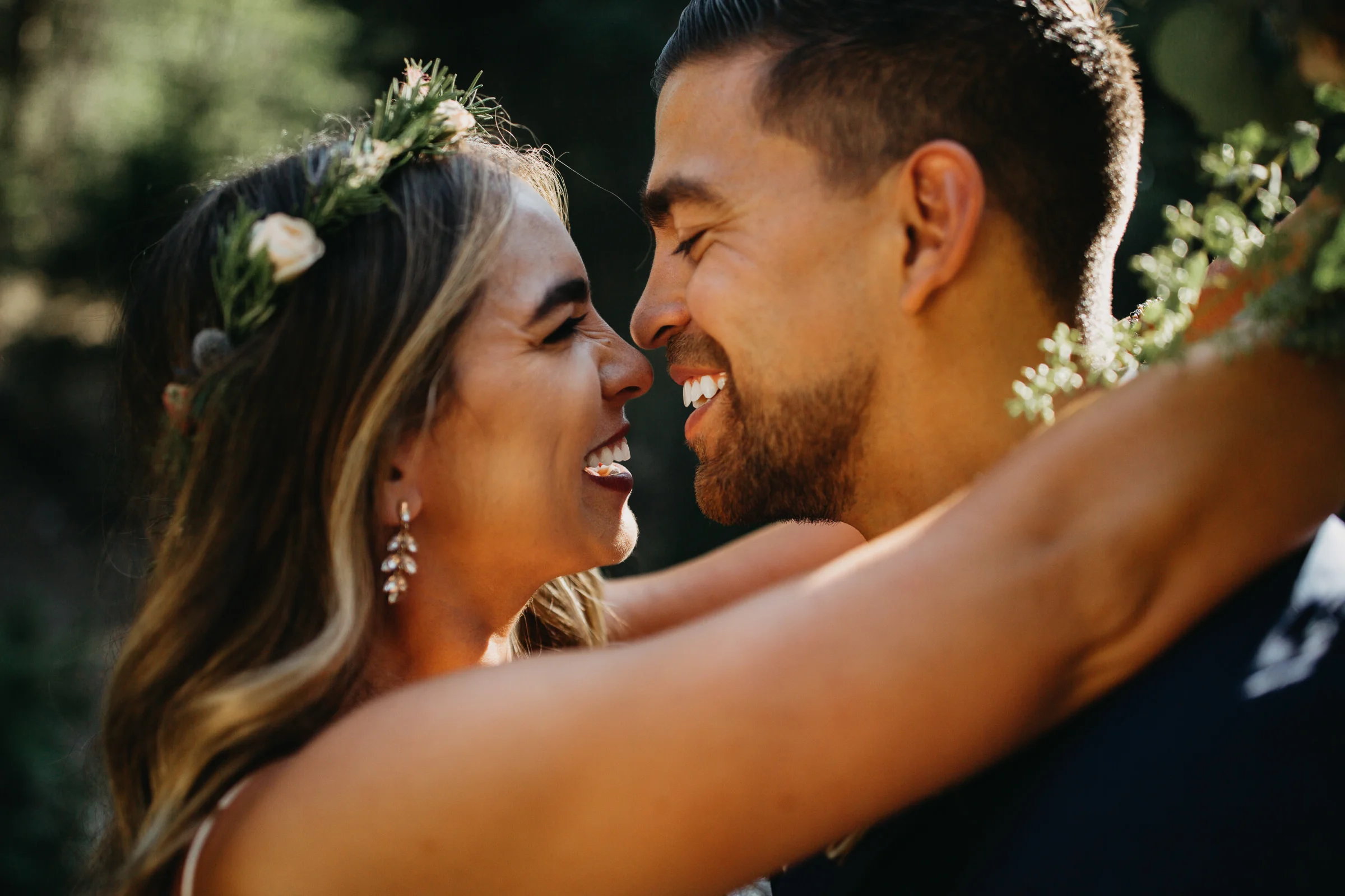 Mandy + Matt Blog-81.jpg