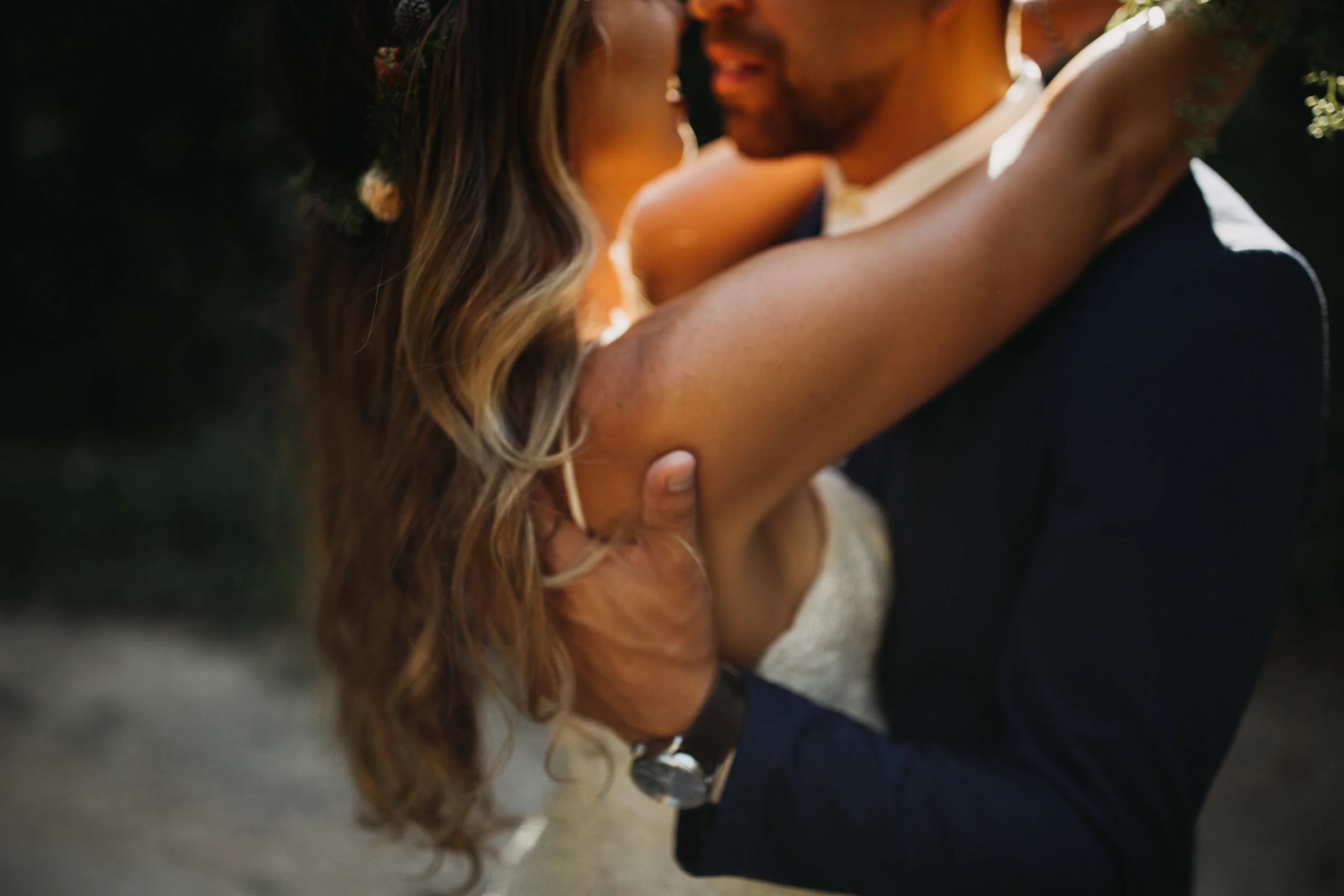 Mandy + Matt Blog-83.jpg