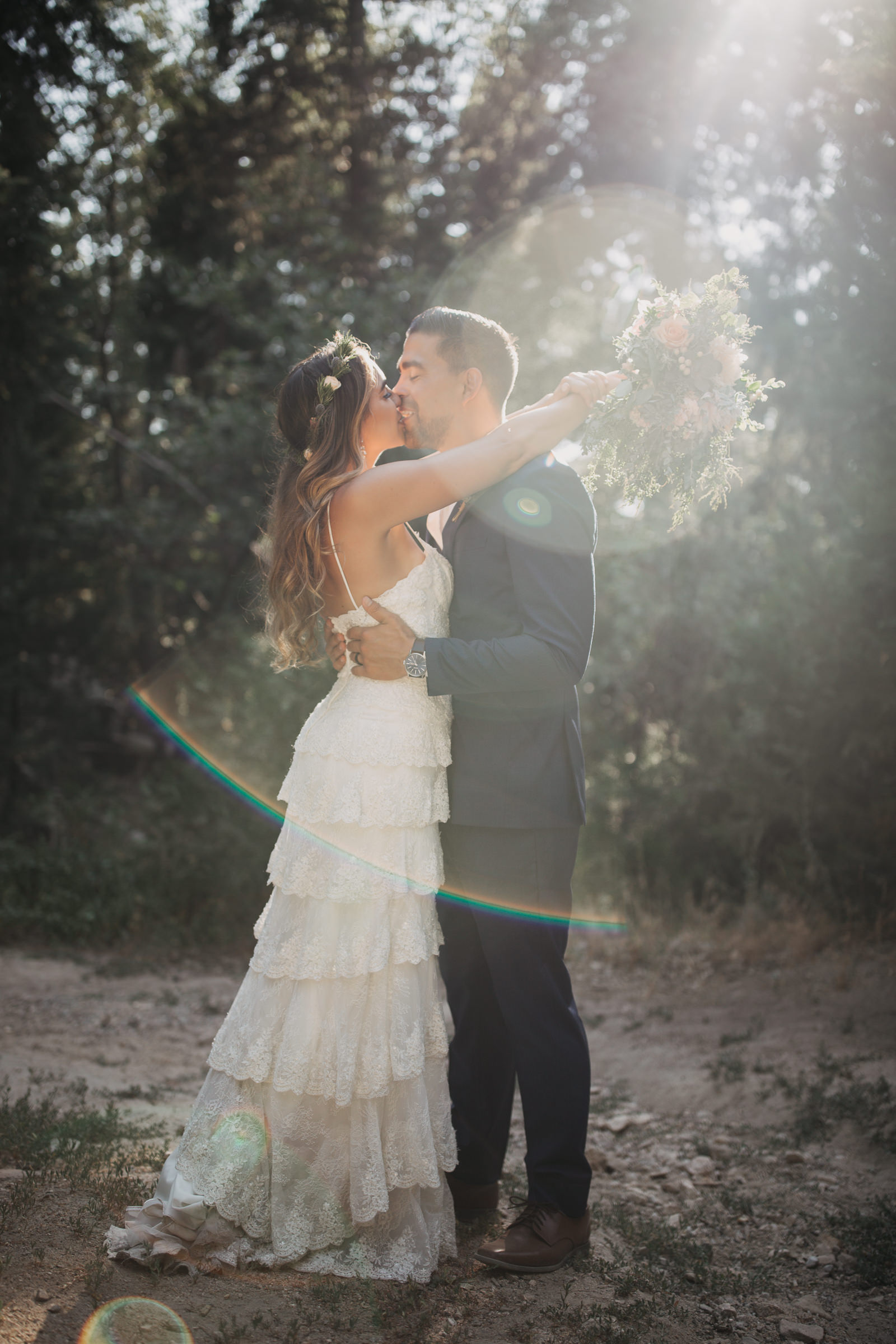Mandy + Matt Blog-86.jpg