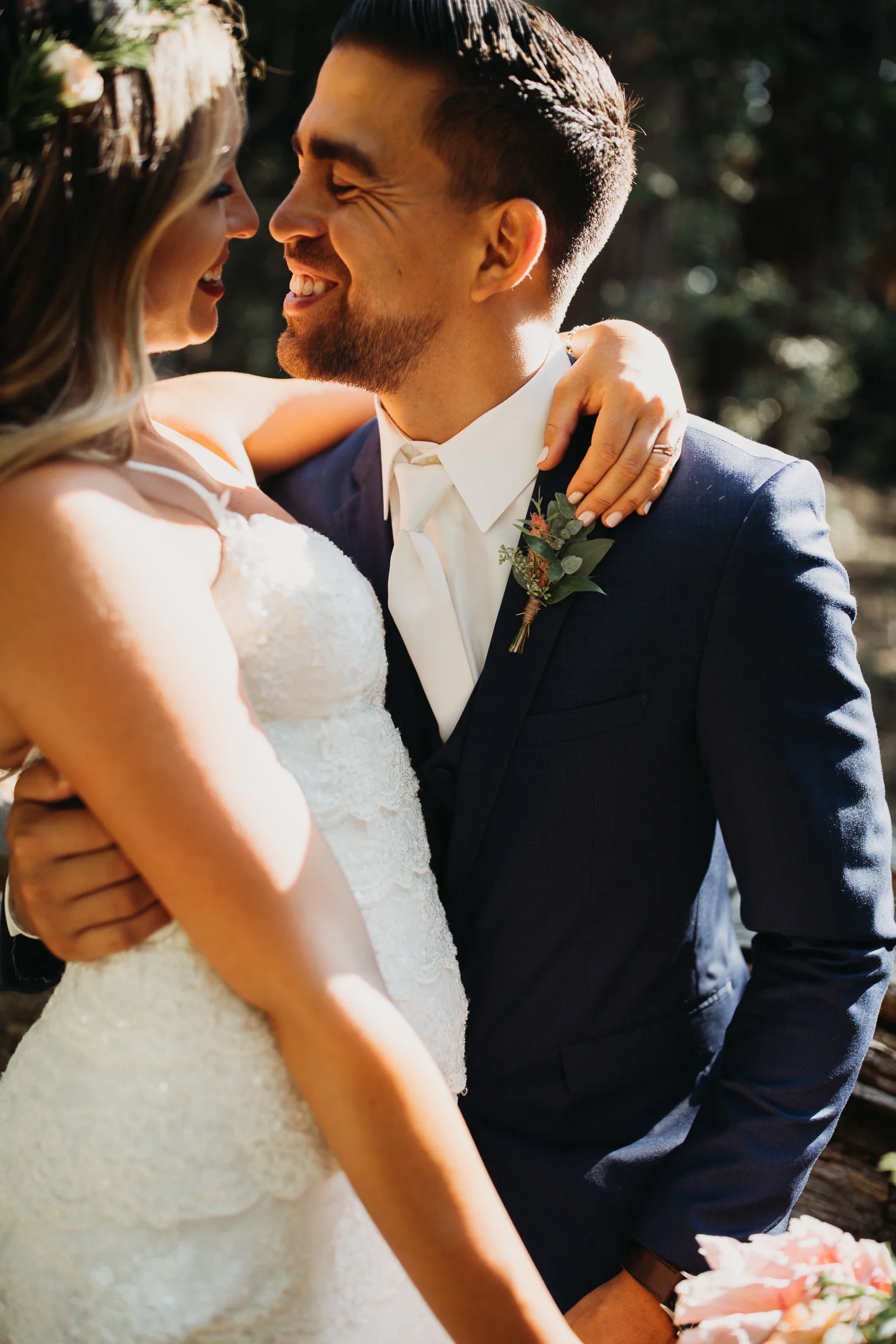 Mandy + Matt Blog-90.jpg