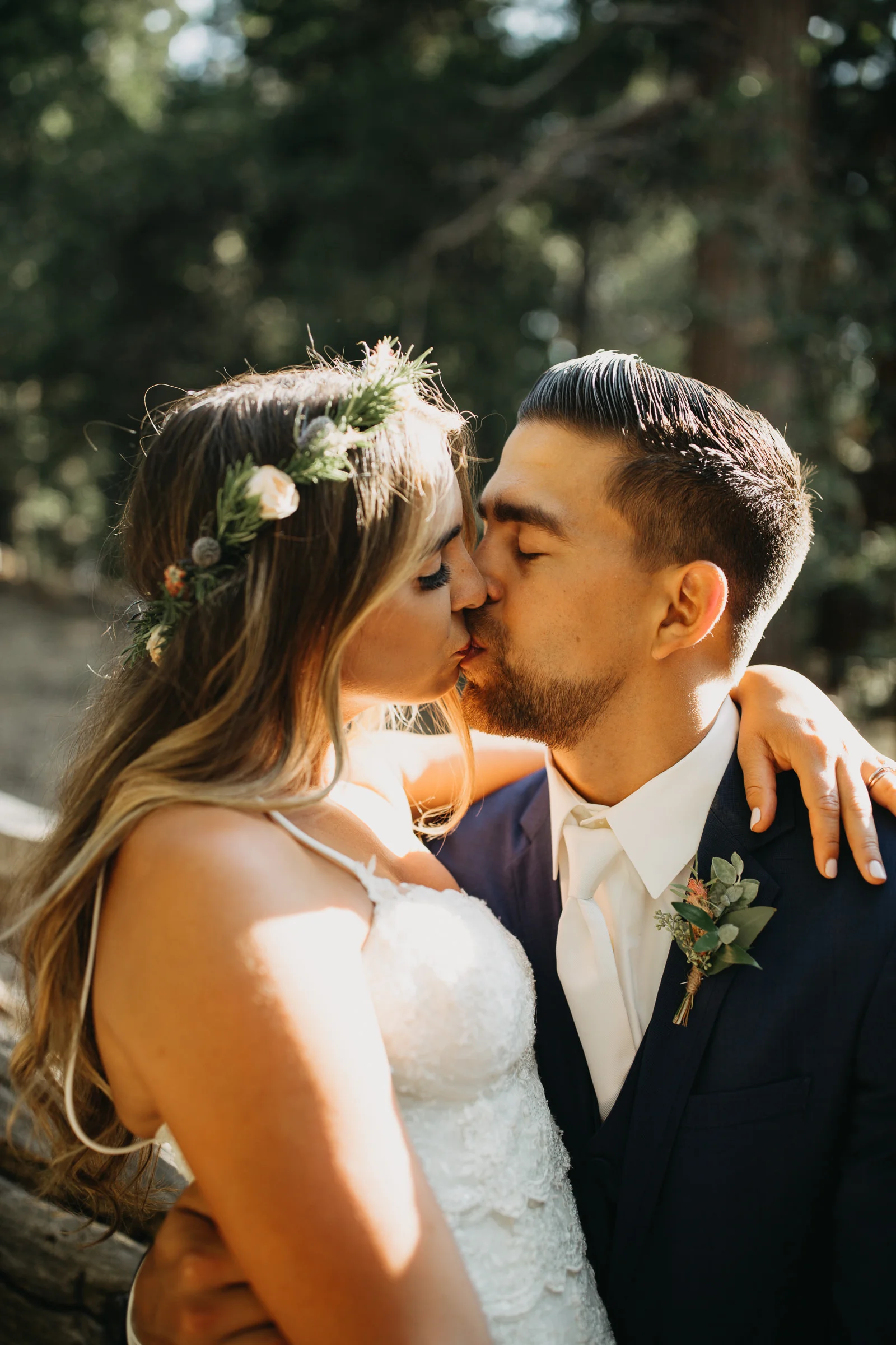 Mandy + Matt Blog-89.jpg