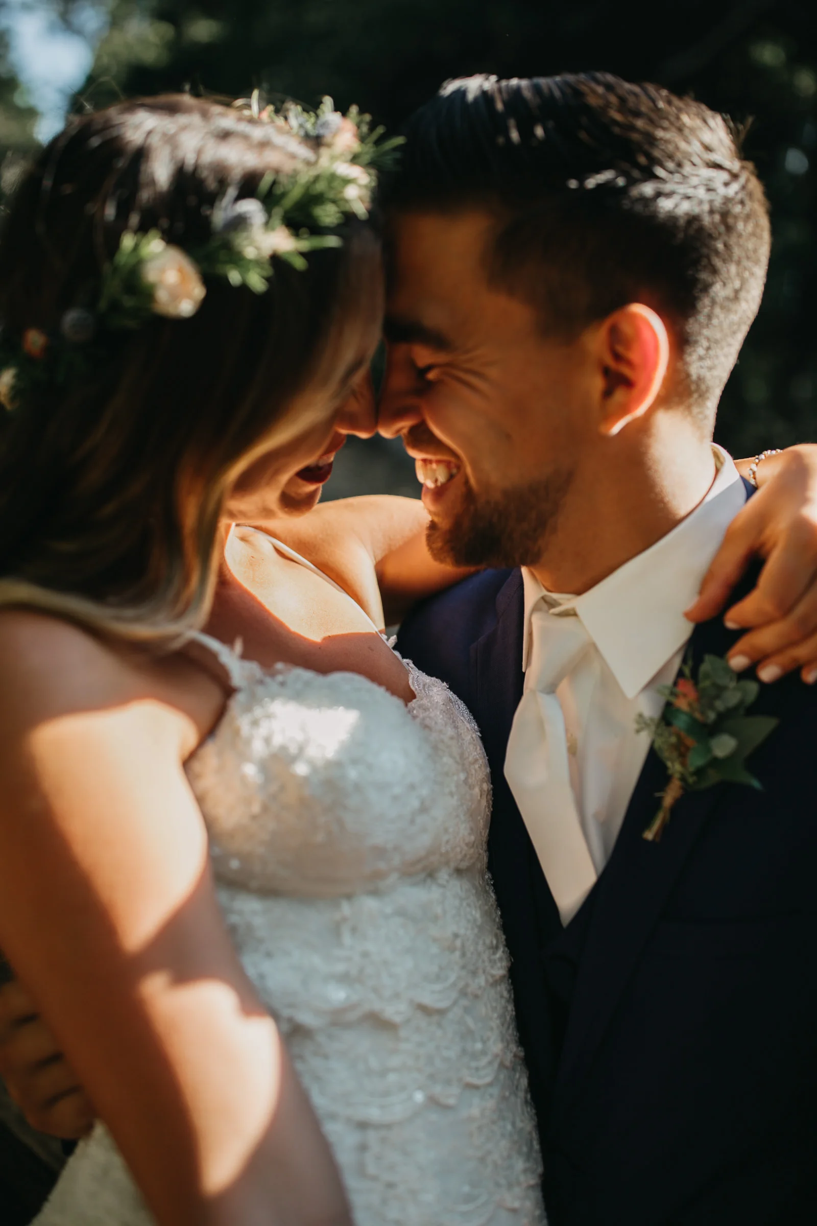 Mandy + Matt Blog-92.jpg