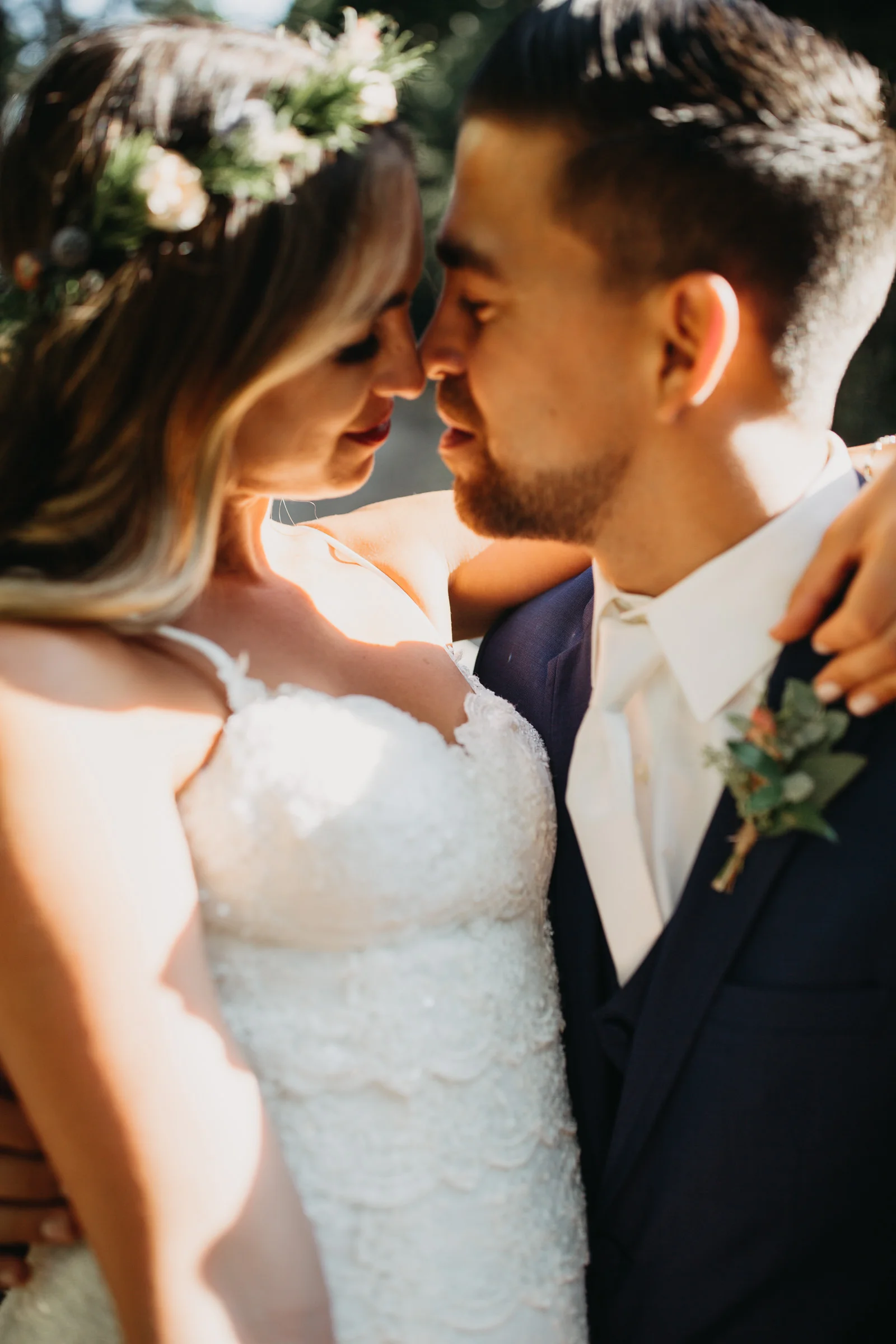 Mandy + Matt Blog-91.jpg