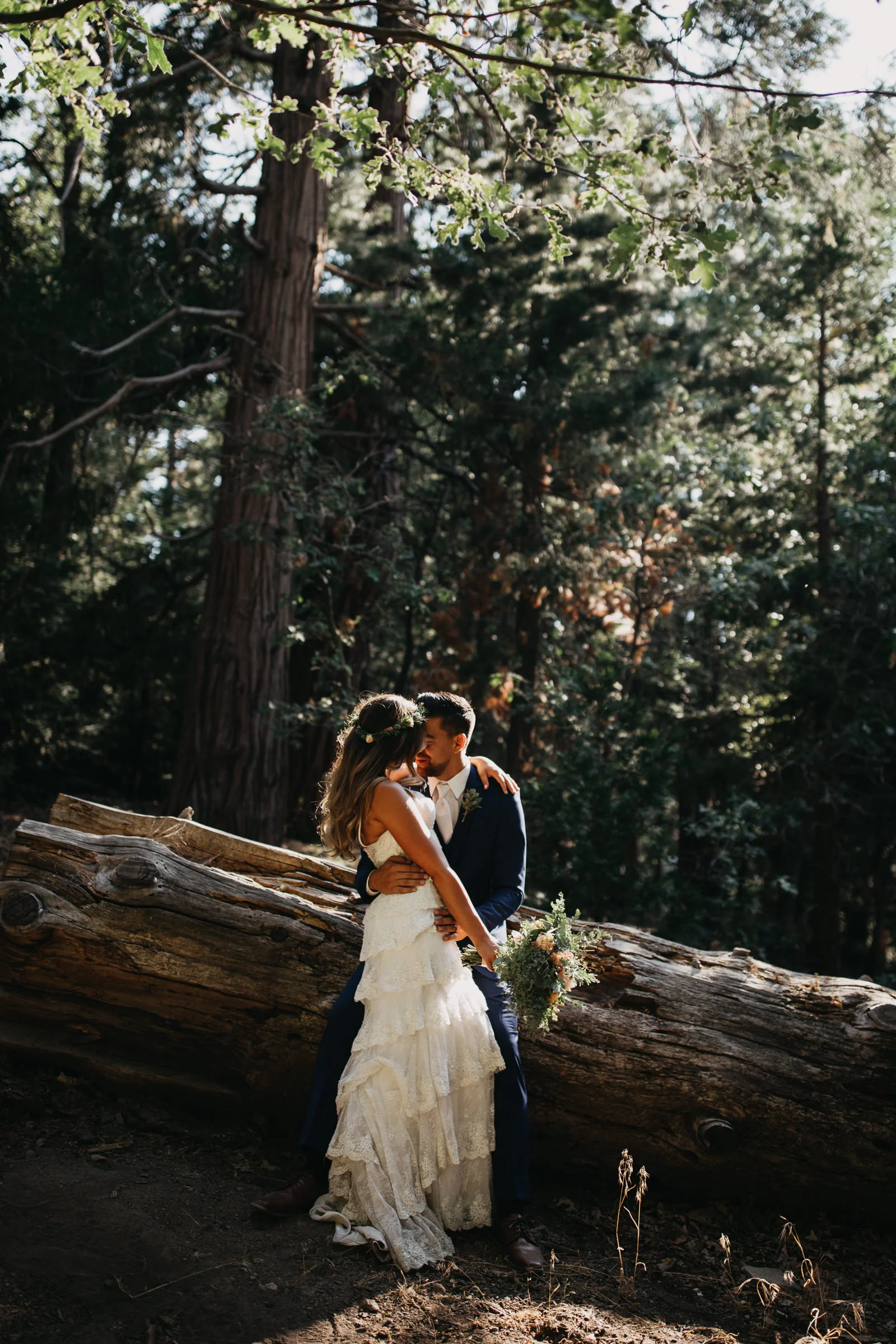 Mandy + Matt Blog-94.jpg