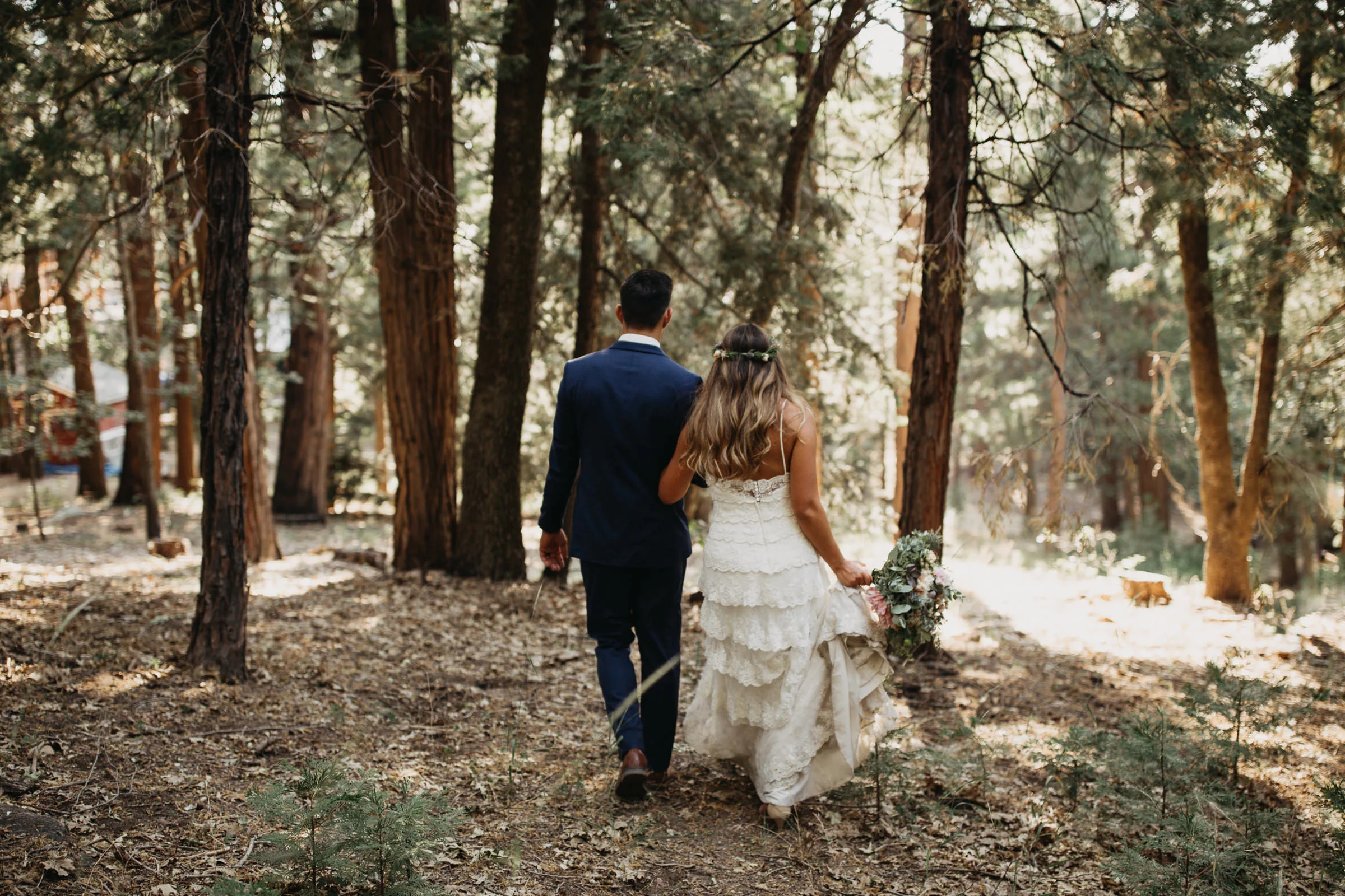 Mandy + Matt Blog-95.jpg