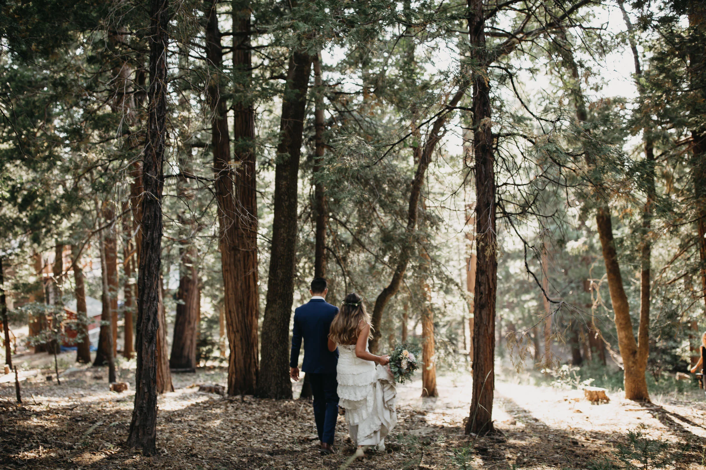 Mandy + Matt Blog-96.jpg