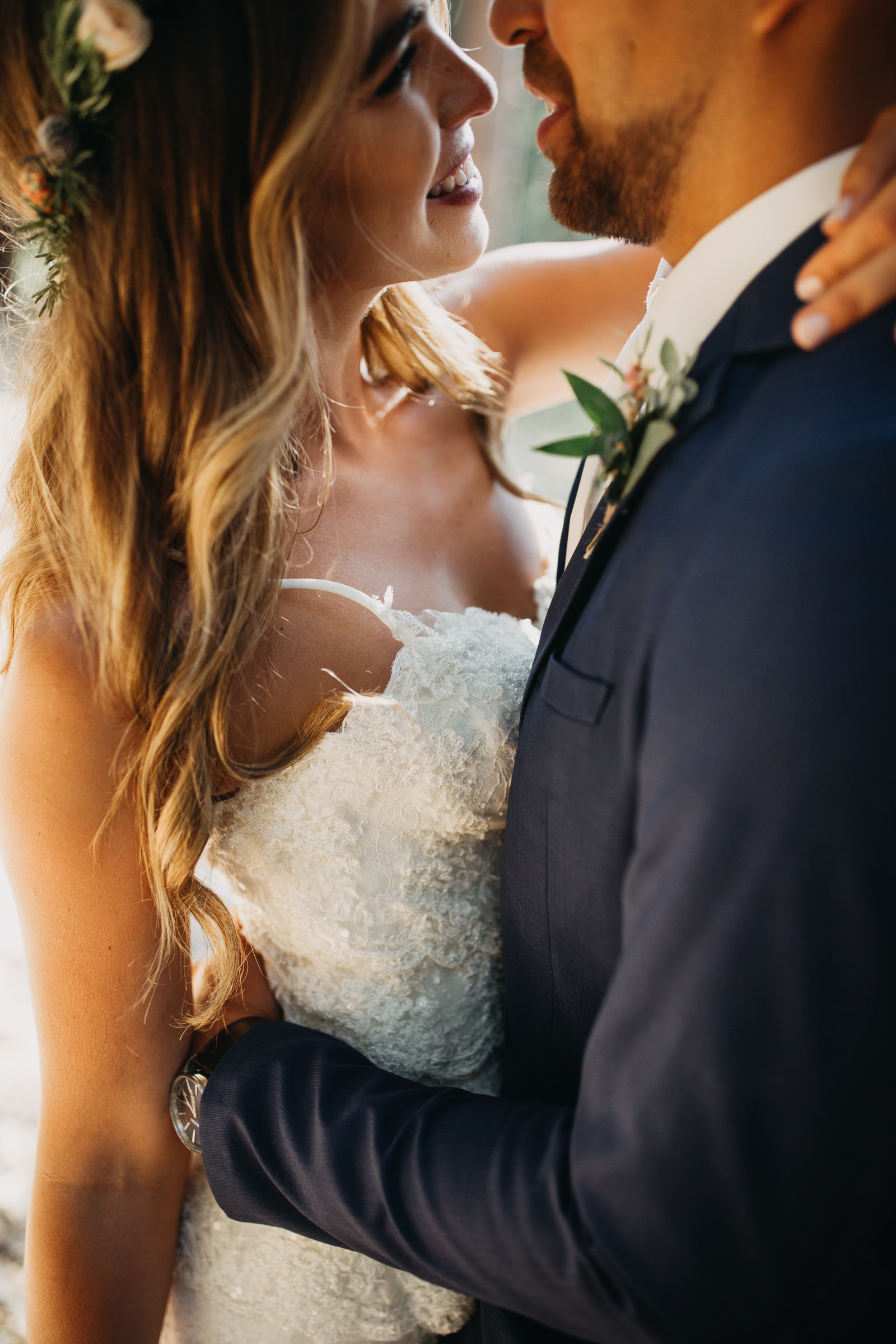 Mandy + Matt Blog-98.jpg