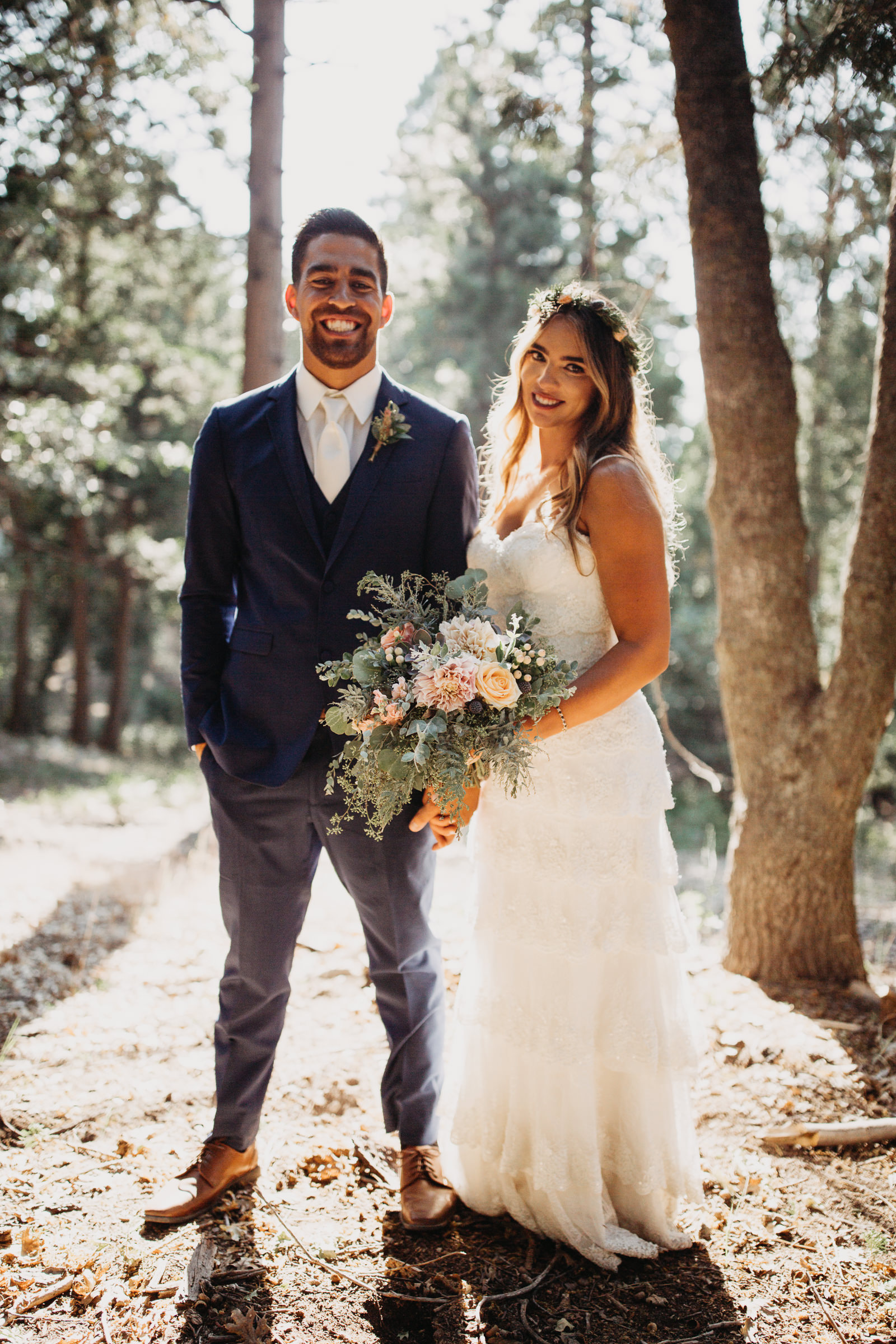 Mandy + Matt Blog-101.jpg