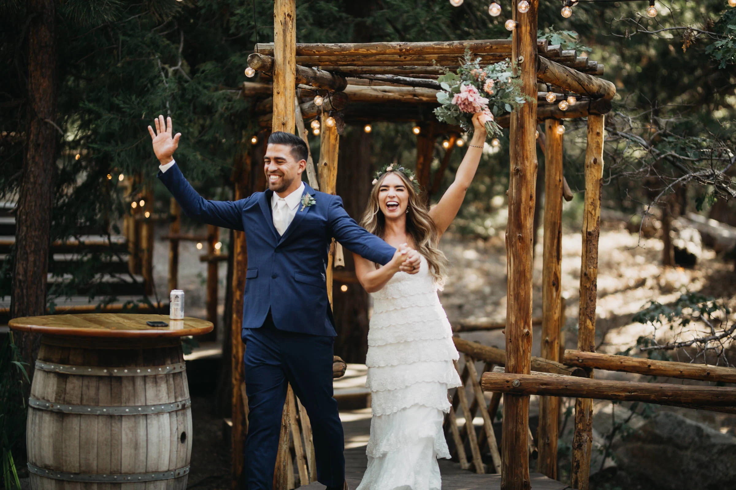 Mandy + Matt Blog-106.jpg