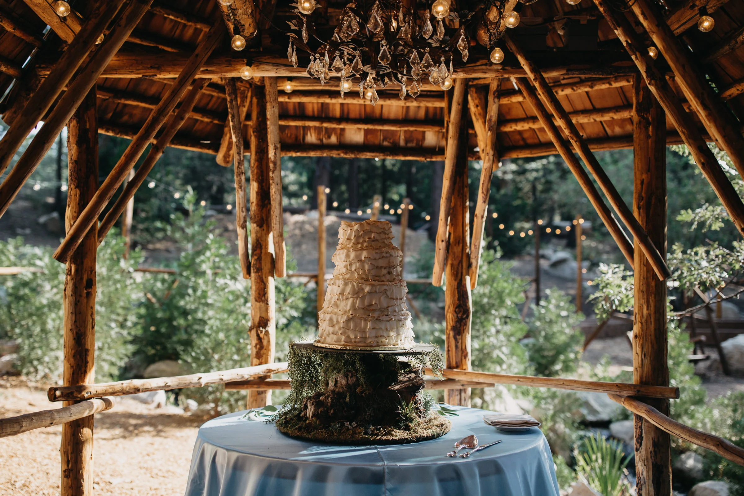 Mandy + Matt Blog-105.jpg