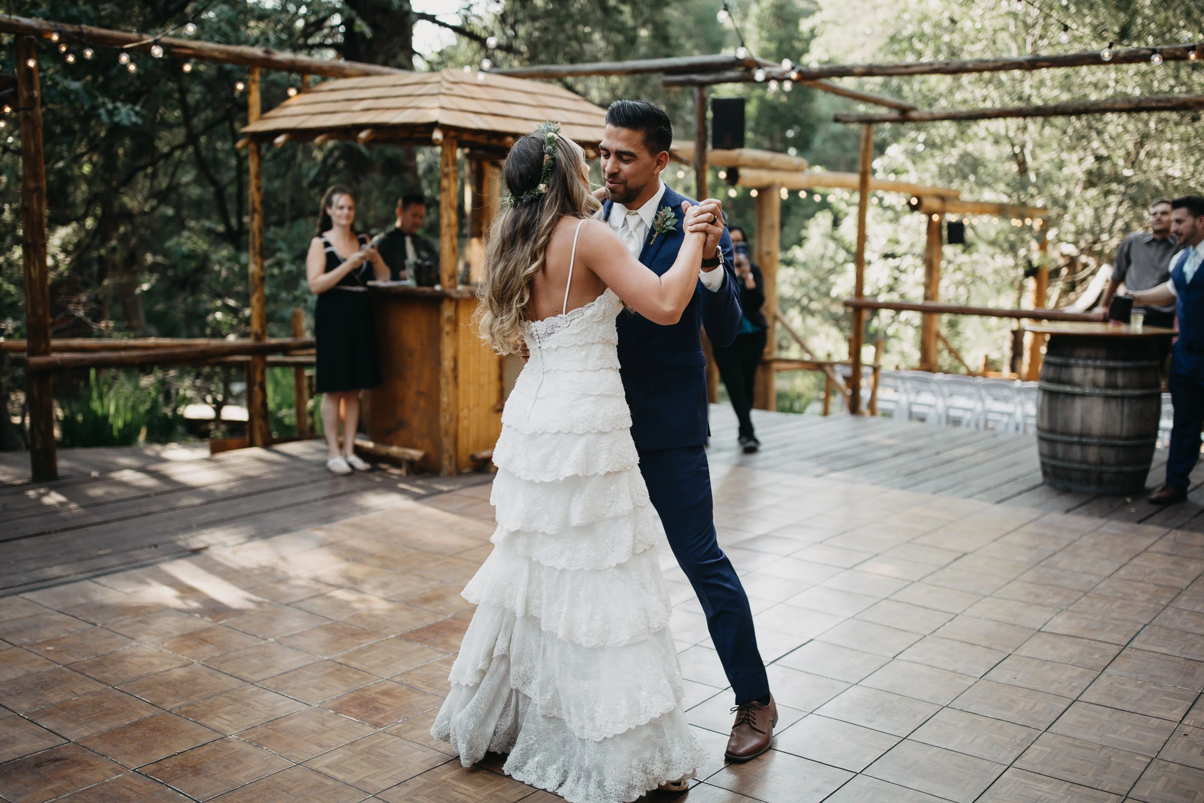 Mandy + Matt Blog-107.jpg