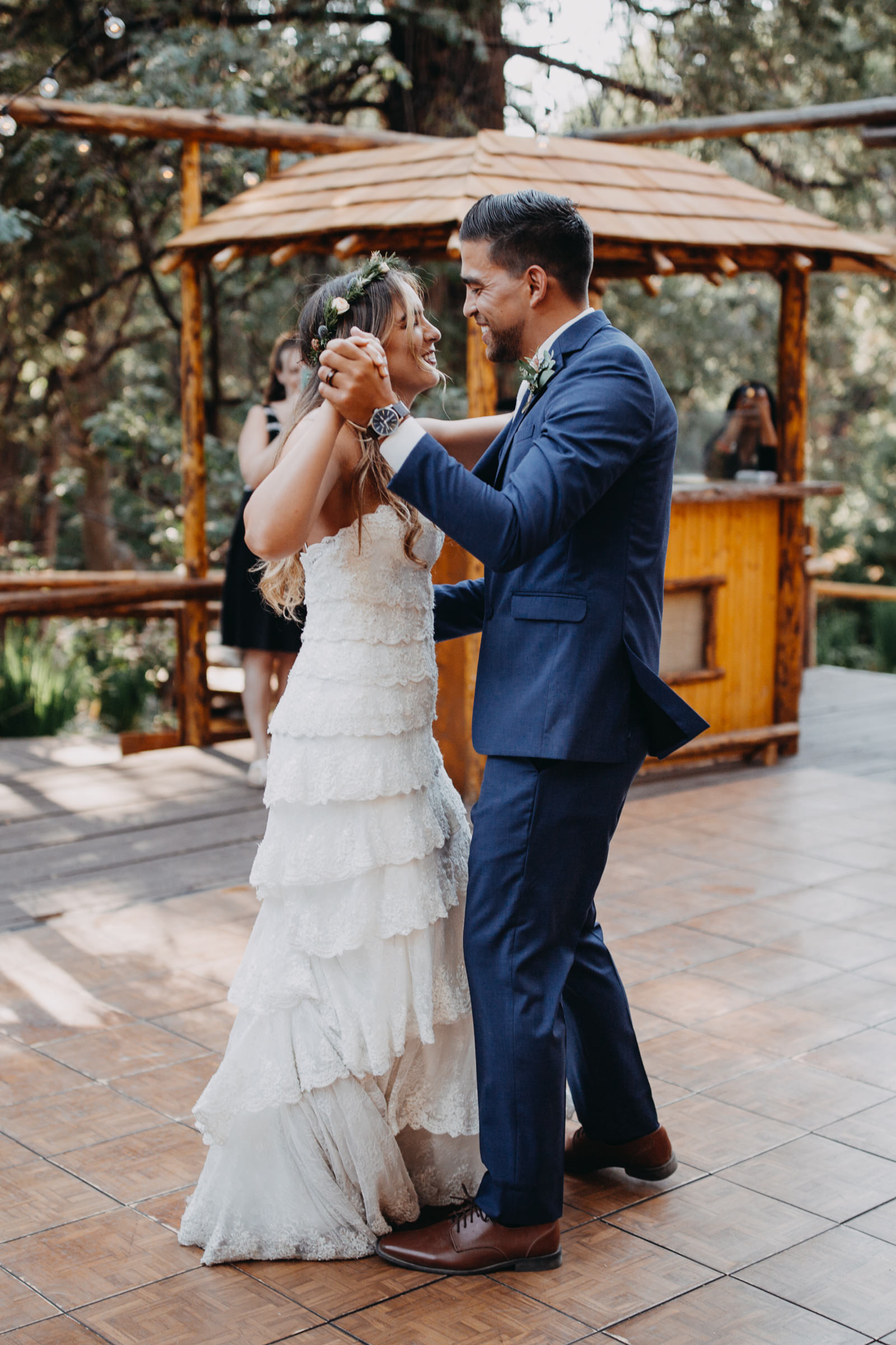 Mandy + Matt Blog-110.jpg