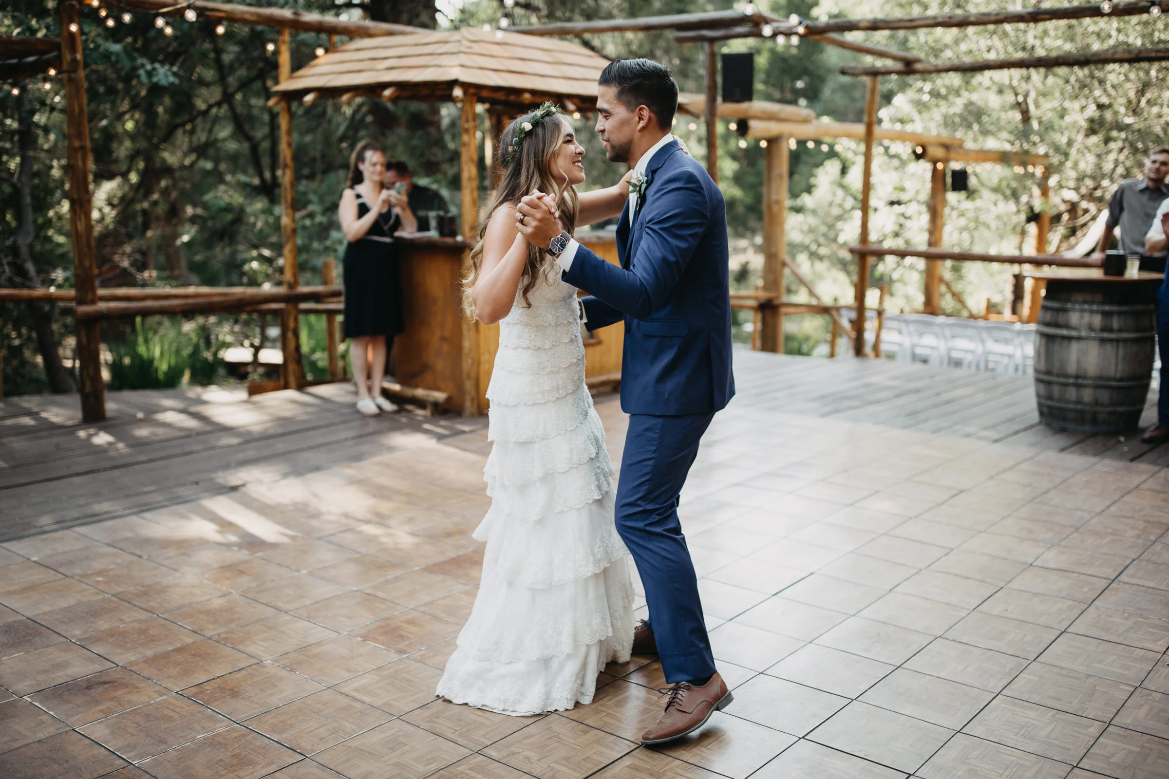 Mandy + Matt Blog-109.jpg