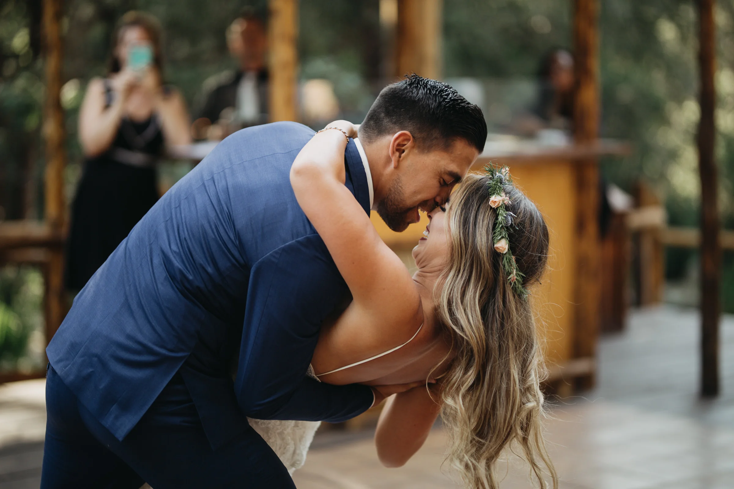 Mandy + Matt Blog-111.jpg