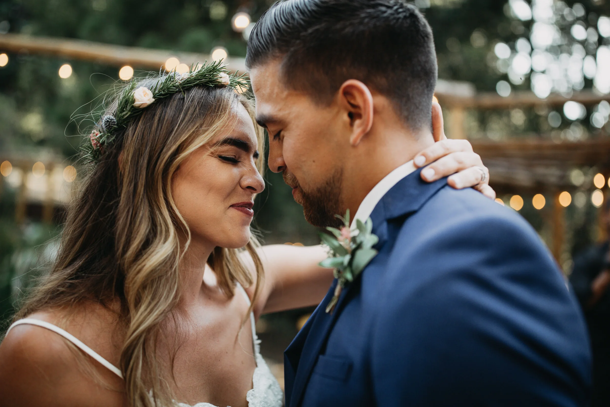 Mandy + Matt Blog-112.jpg