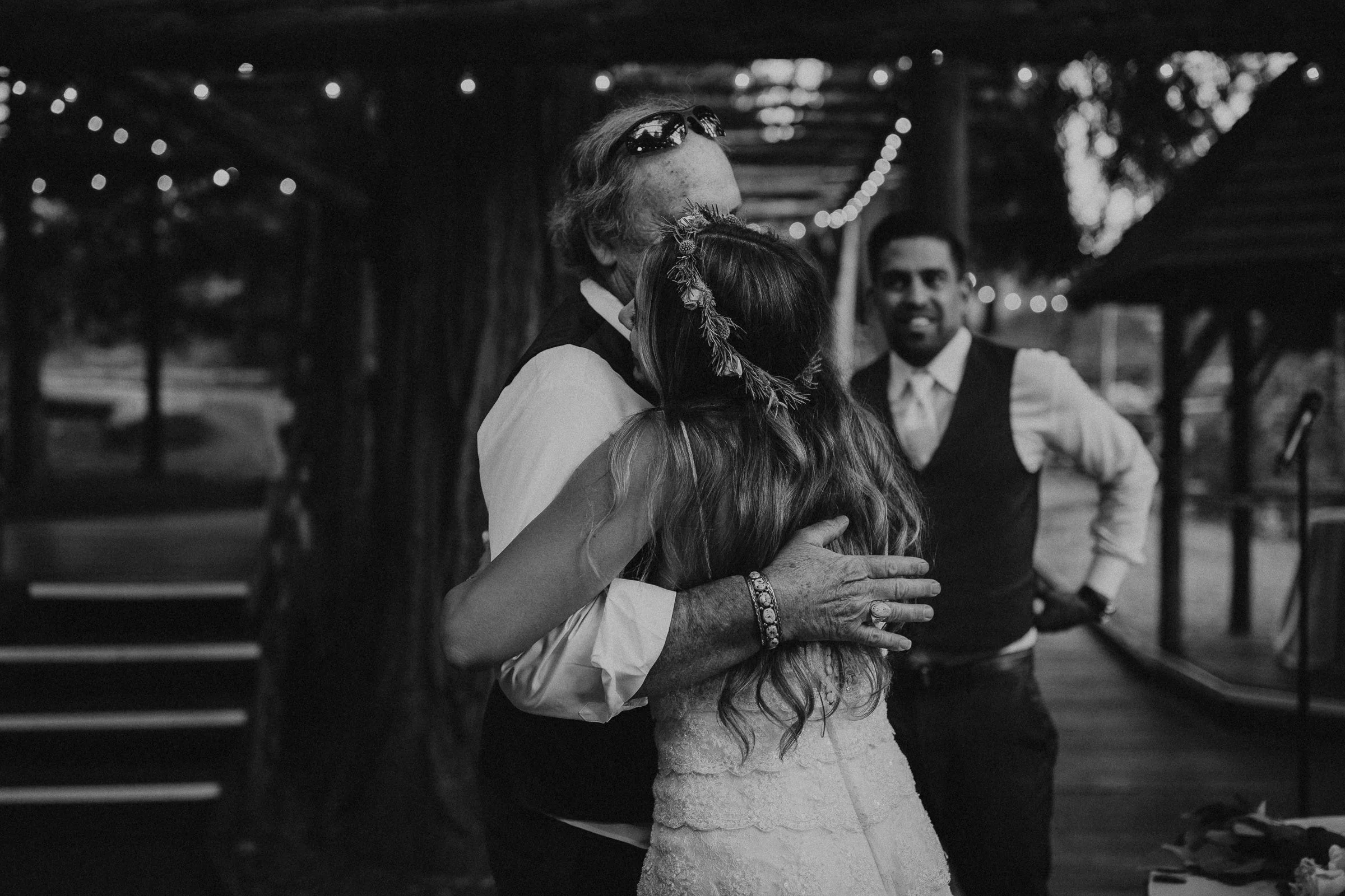 Mandy + Matt Blog-123.jpg