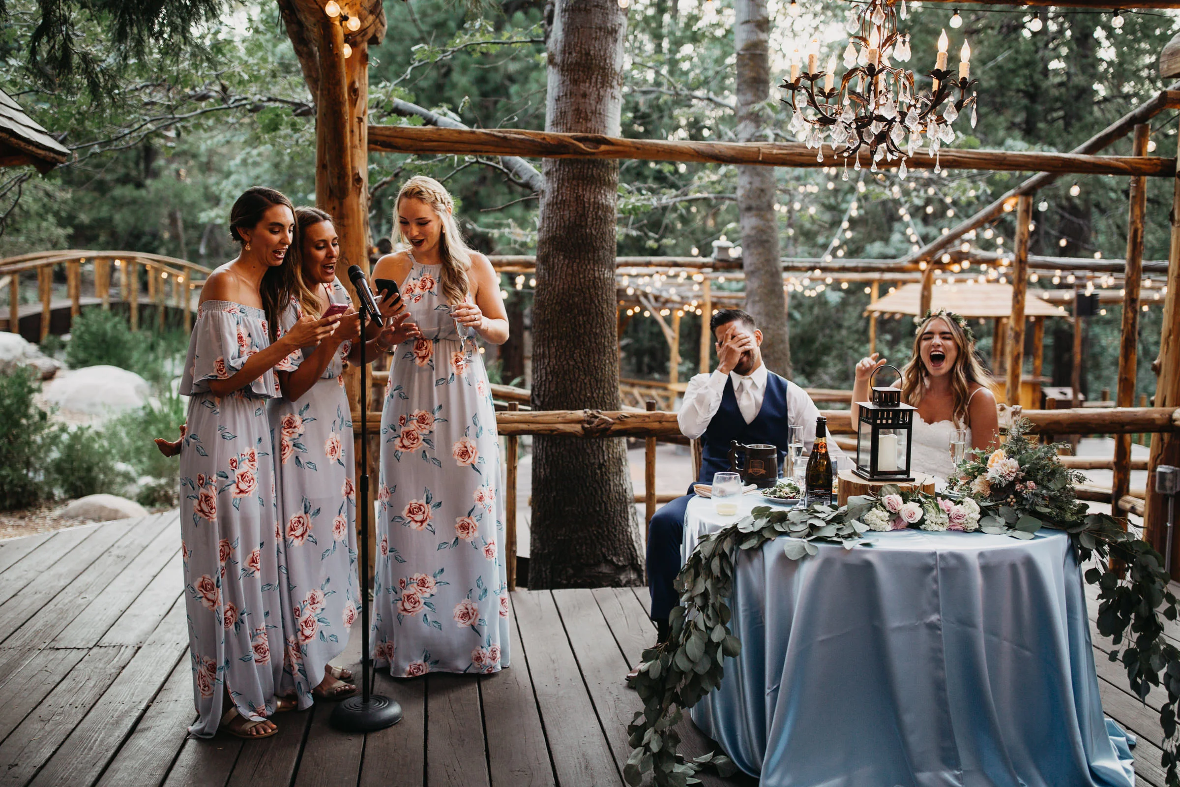Mandy + Matt Blog-125.jpg