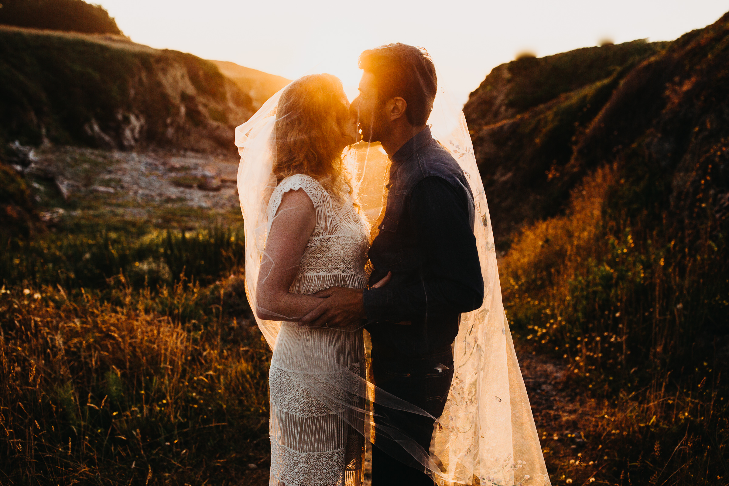 Wedding Guide-1.jpg