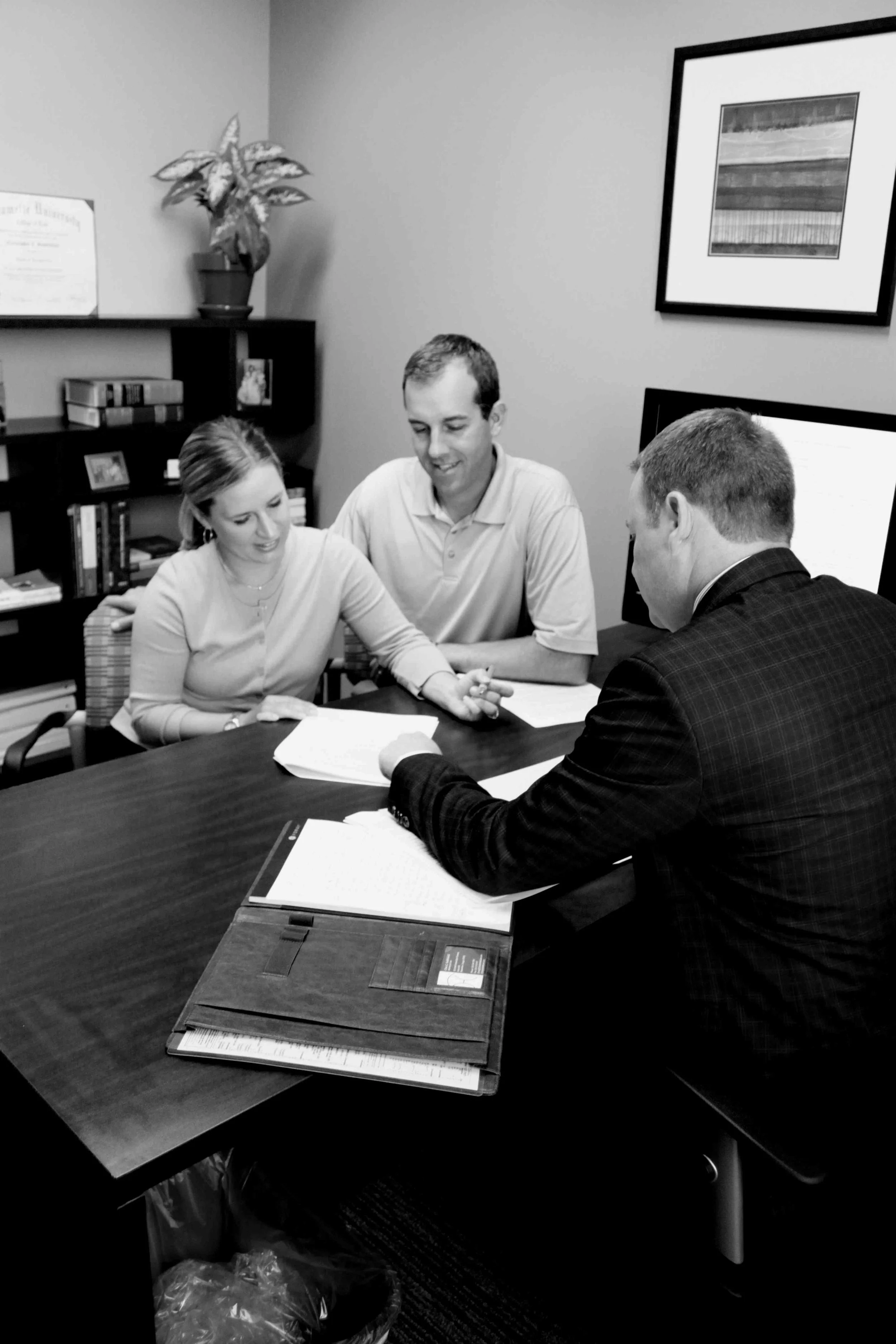 Document Signing.jpg