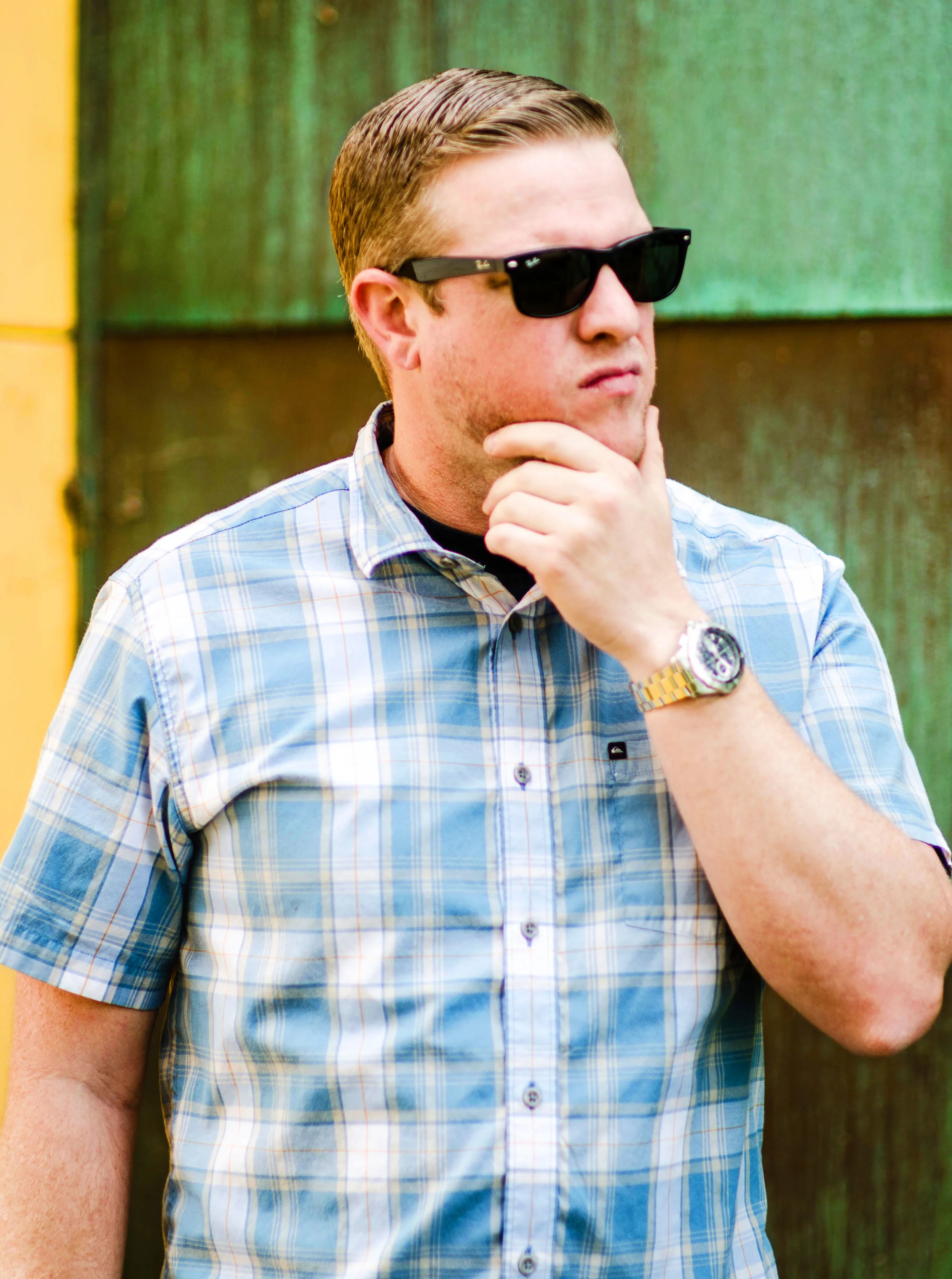 Jason-Linkedin.jpg