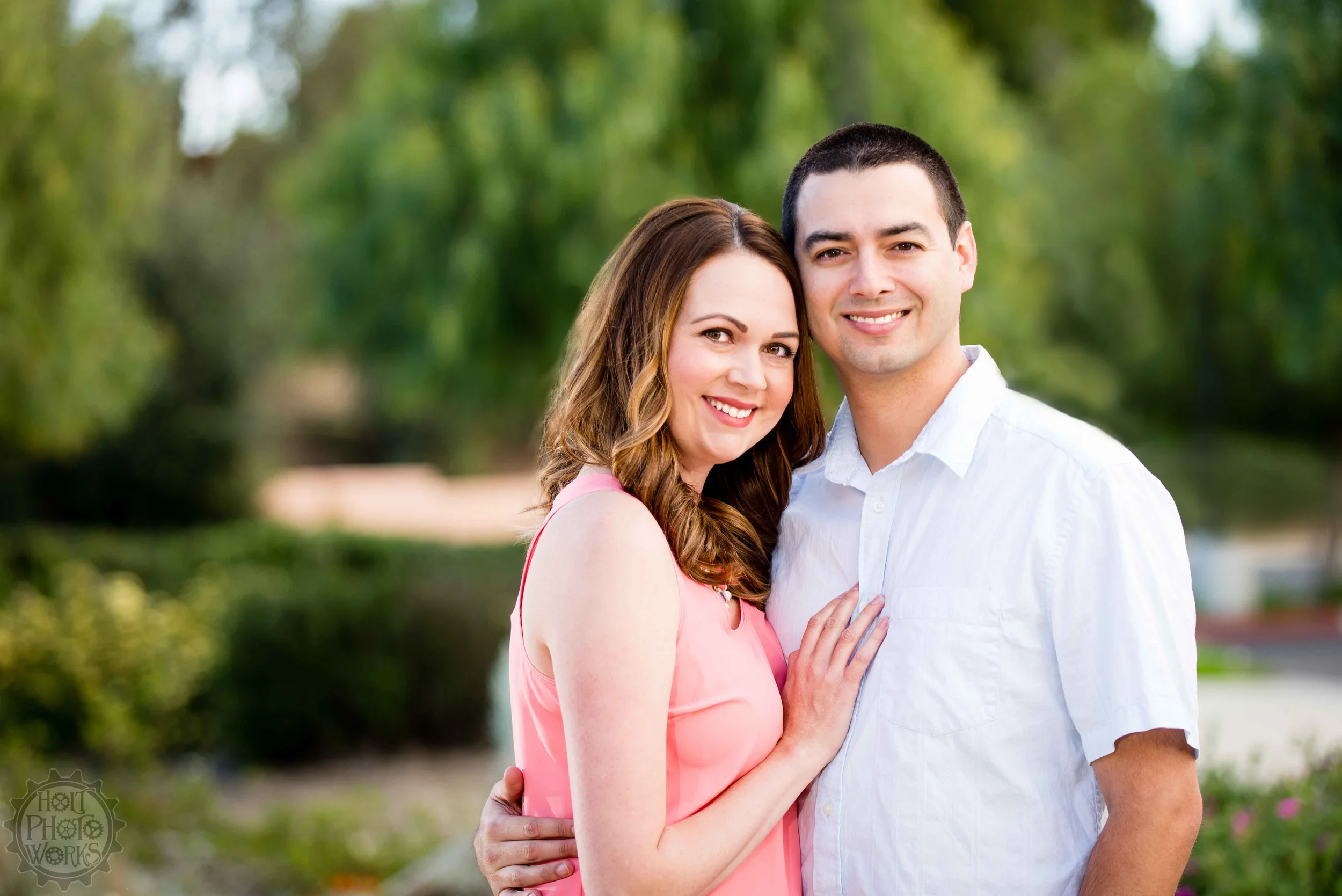 J&L Retouch 2(37 of 38).jpg