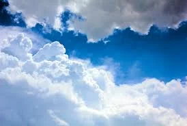 Parting is Such Sweet Sorrow