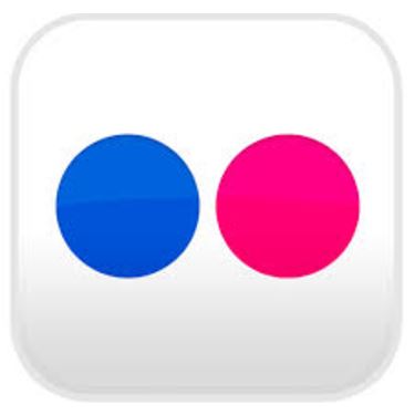 flickr Icon.JPG