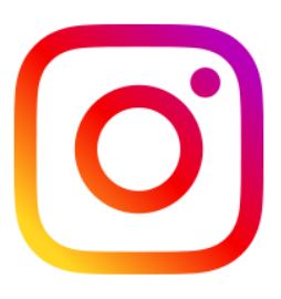 Instagram Icon.JPG