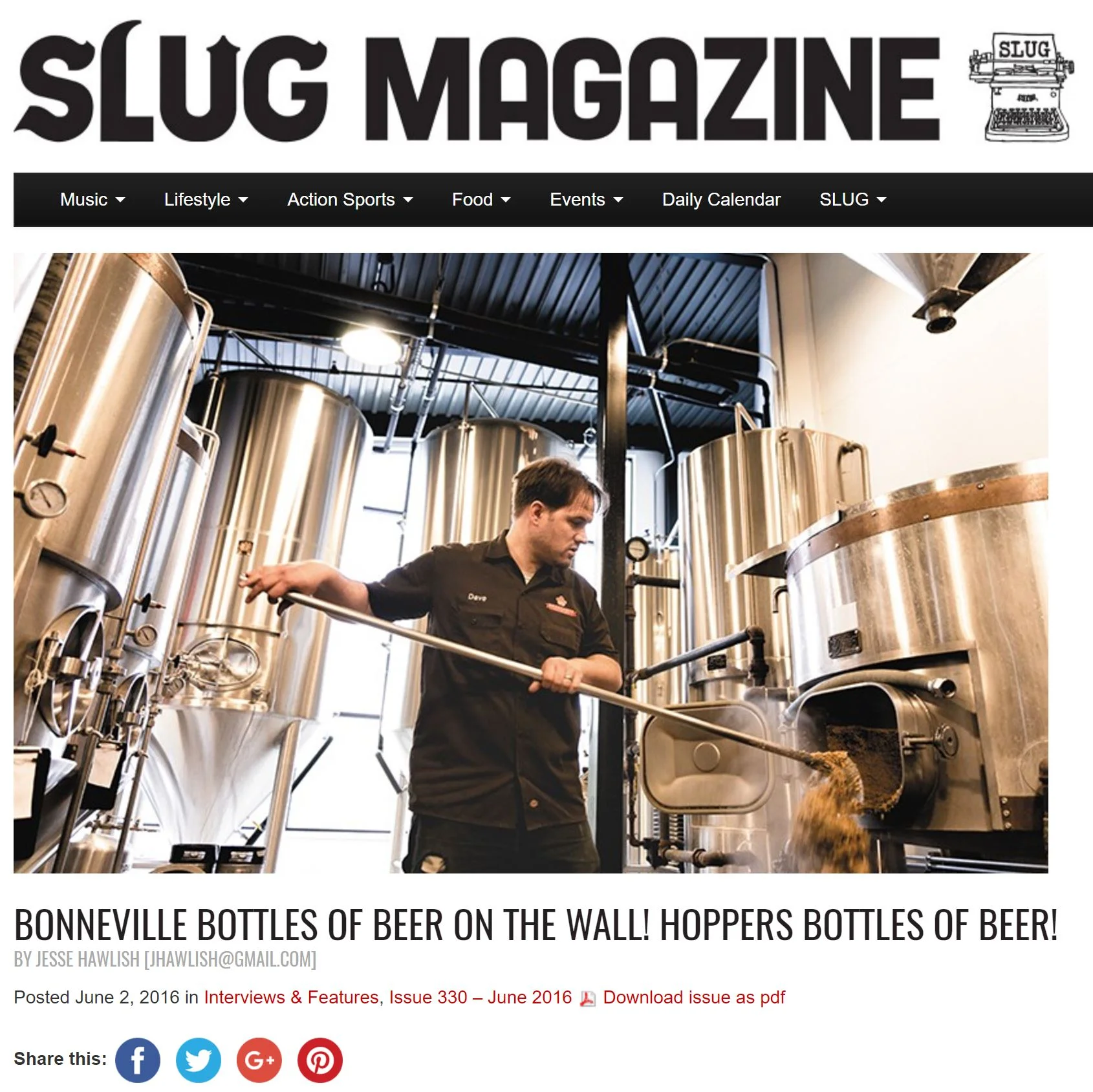 http://www.slugmag.com/interviews-features/bonneville-bottles-beer-wall-hoppers-bottles-beer/