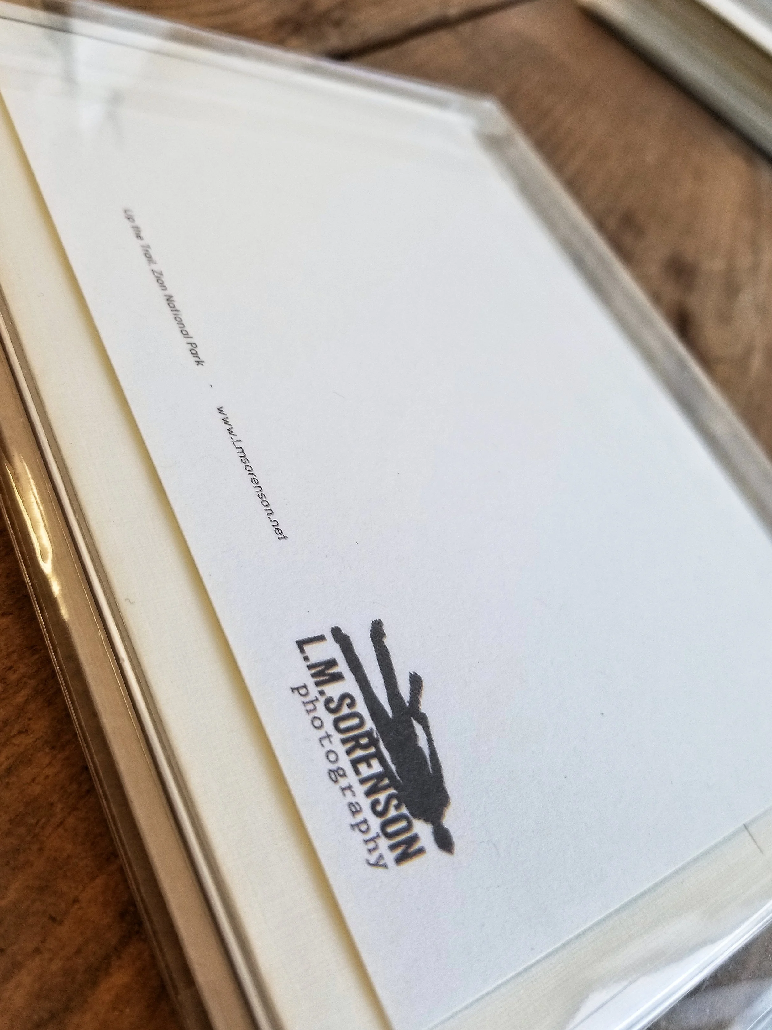 20190114_161728-01.jpeg