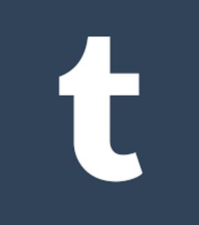 tumblr Icon.JPG