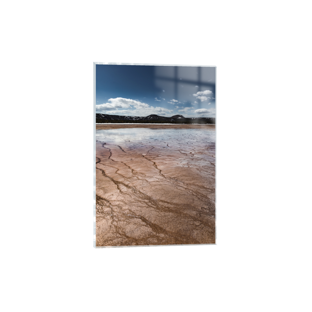 acrylicprint_rectangle2_3_0_0_4459_6688_0.png