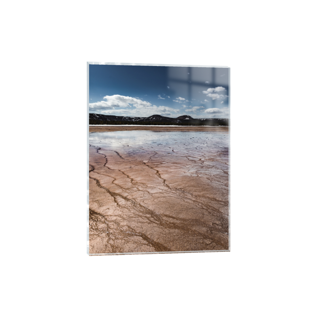 acrylicprint_rectangle3_4_0_267_4459_5945_0.png