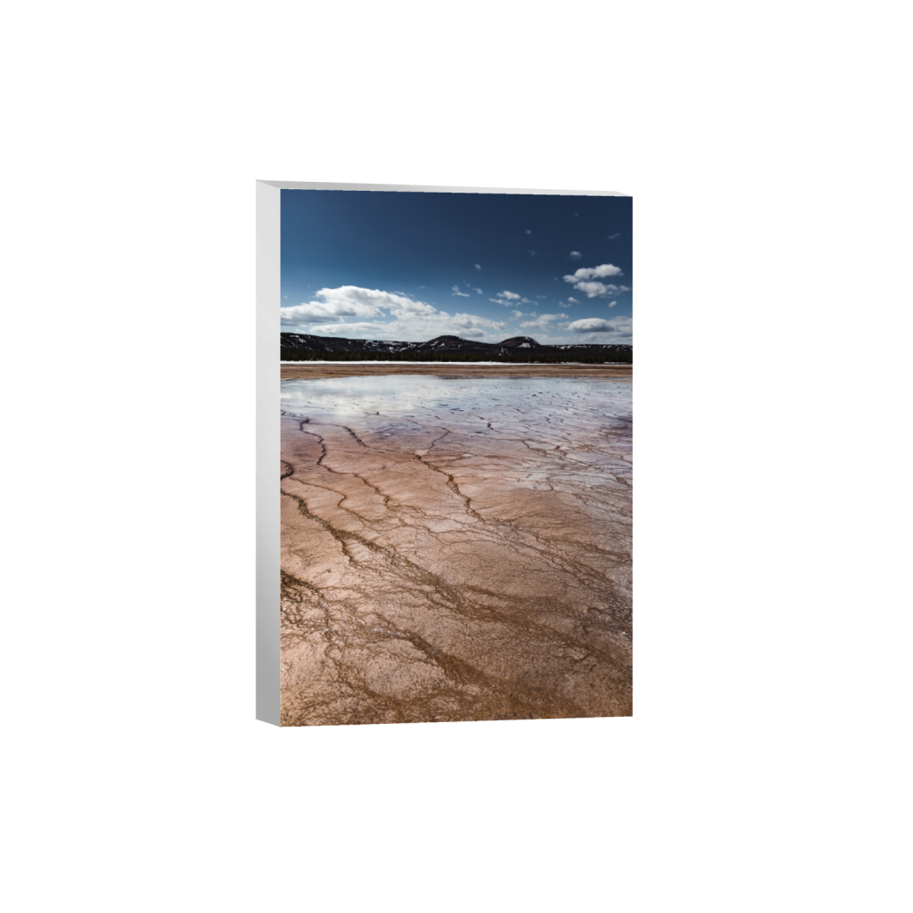 canvas_rectangle2_3_0_0_4459_6688_0.png