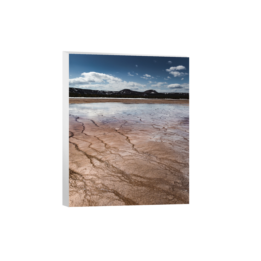 canvas_rectangle4_5_0_557_4459_5573_0.png