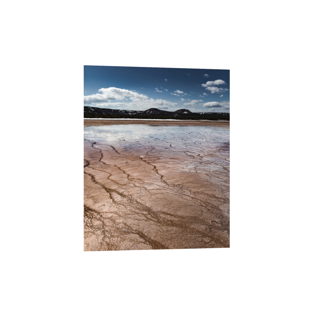 fineartprints_rectangle4_5_0_557_4459_5573_0.png