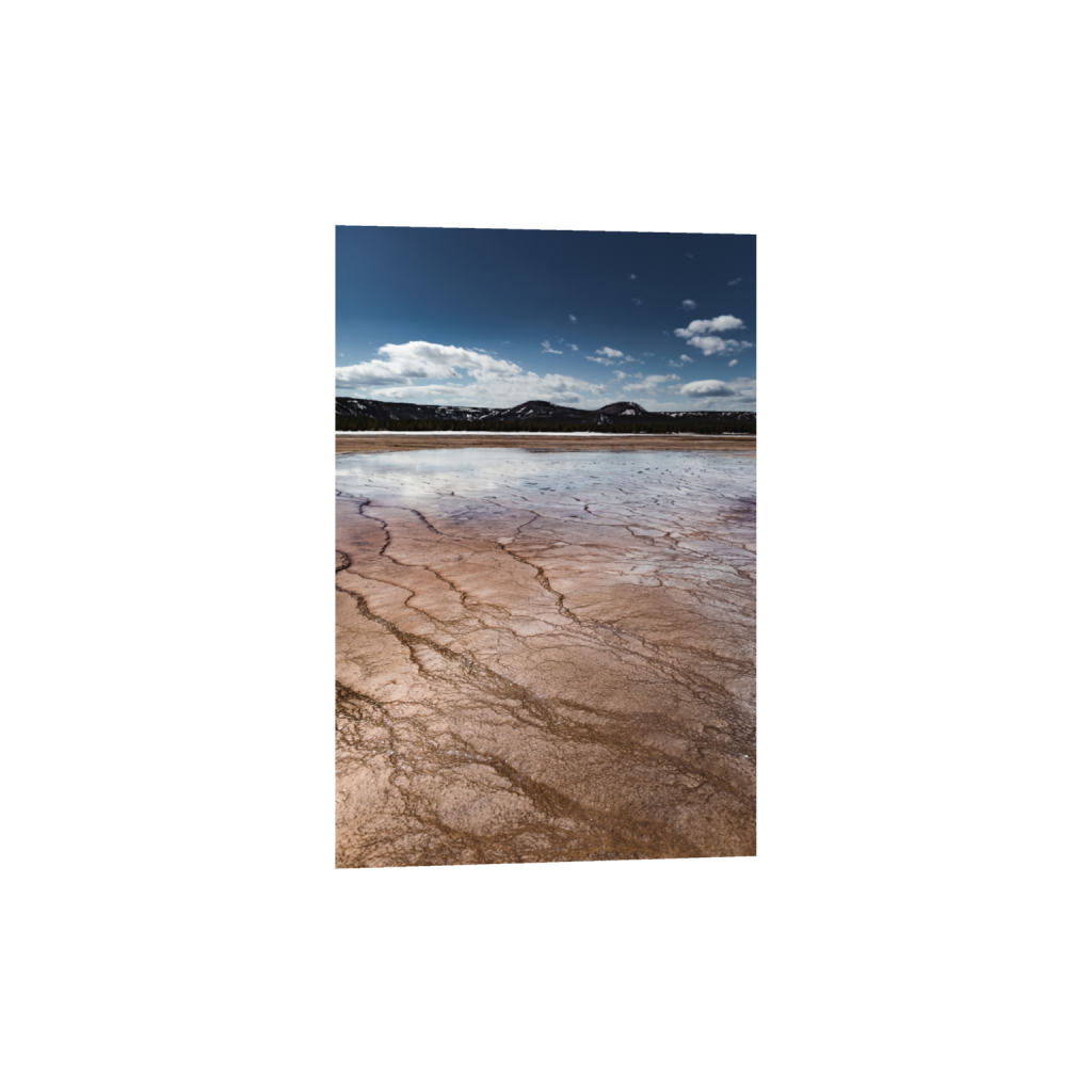 fineartprints_rectangle2_3_0_0_4459_6688_0.png