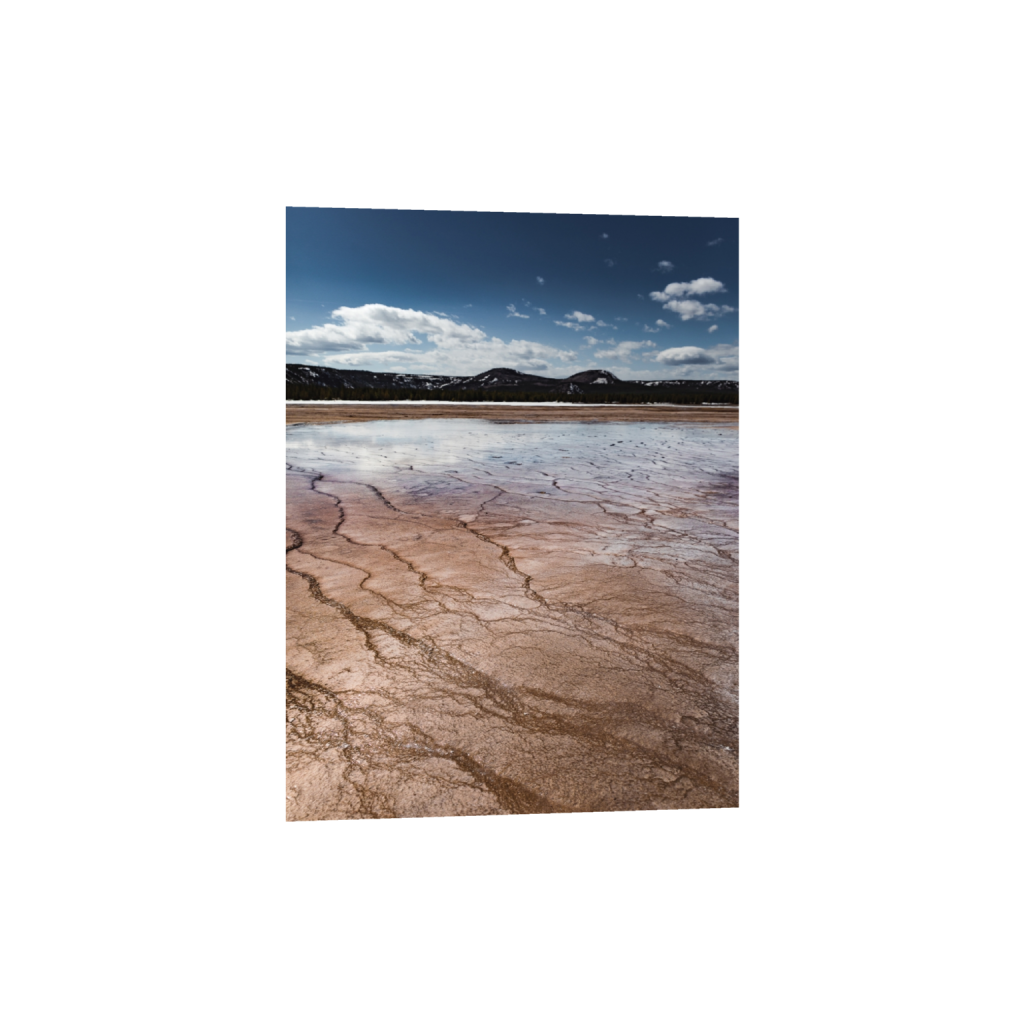 fineartprints_rectangle3_4_0_267_4459_5945_0.png