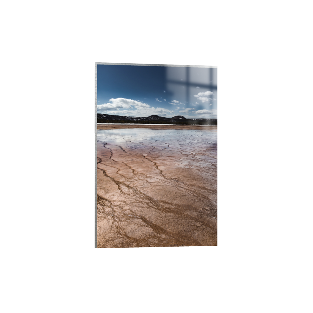 metalprint_rectangle2_3_0_0_4459_6688_0.png