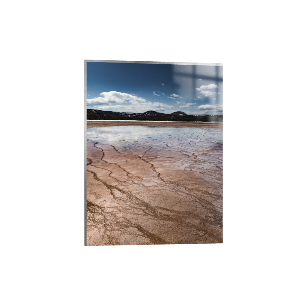 metalprint_rectangle3_4_0_267_4459_5945_0.png