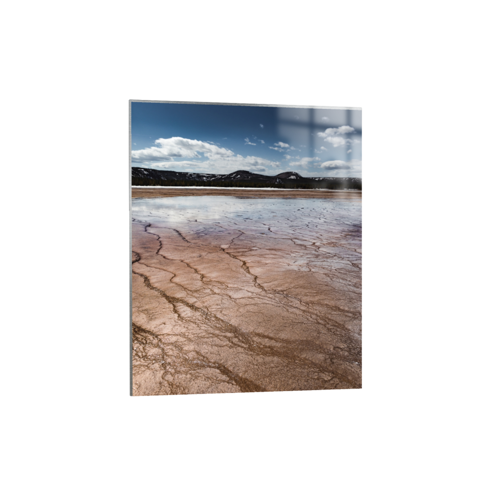metalprint_rectangle4_5_0_557_4459_5573_0.png