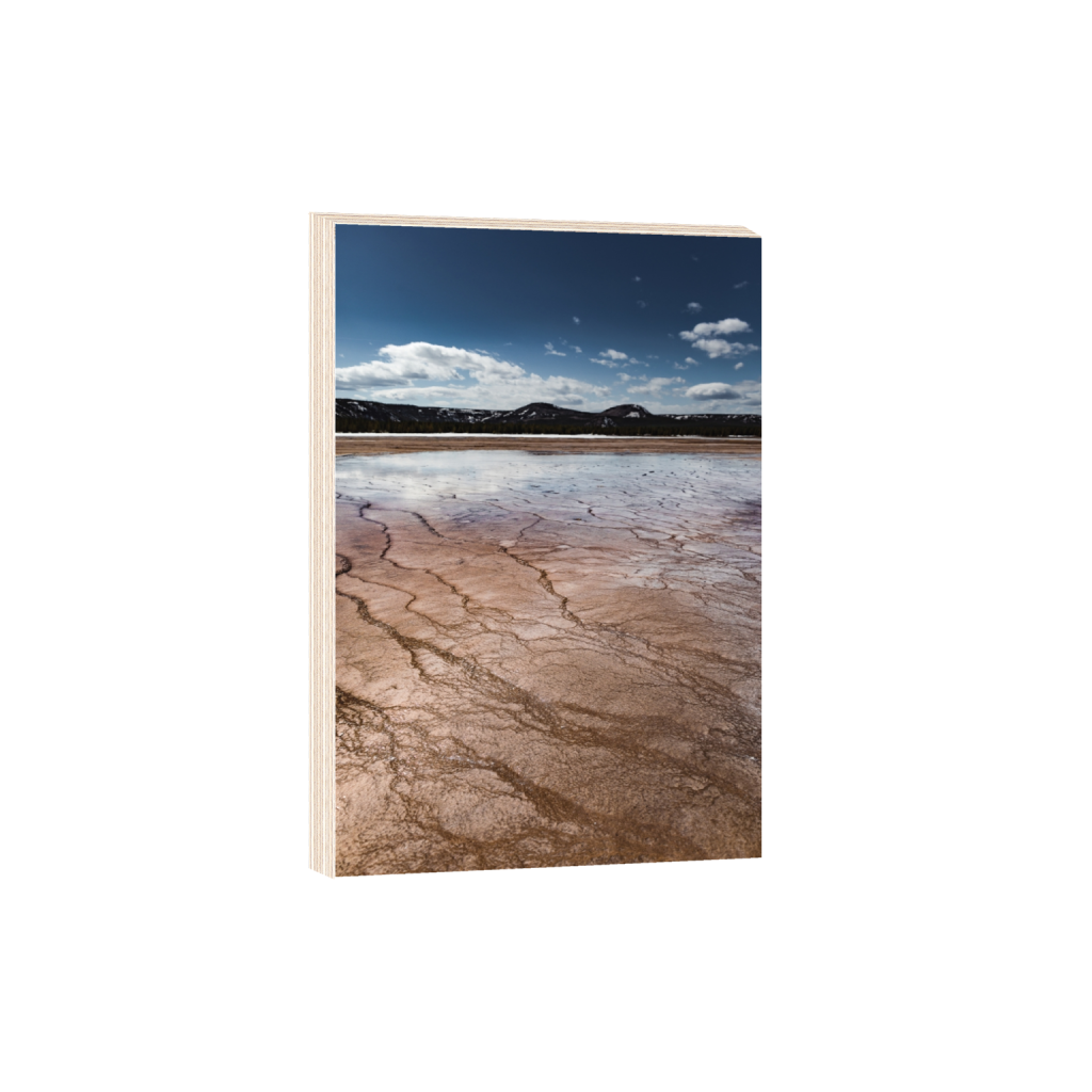 woodprint_rectangle2_3_0_0_4459_6688_0.png