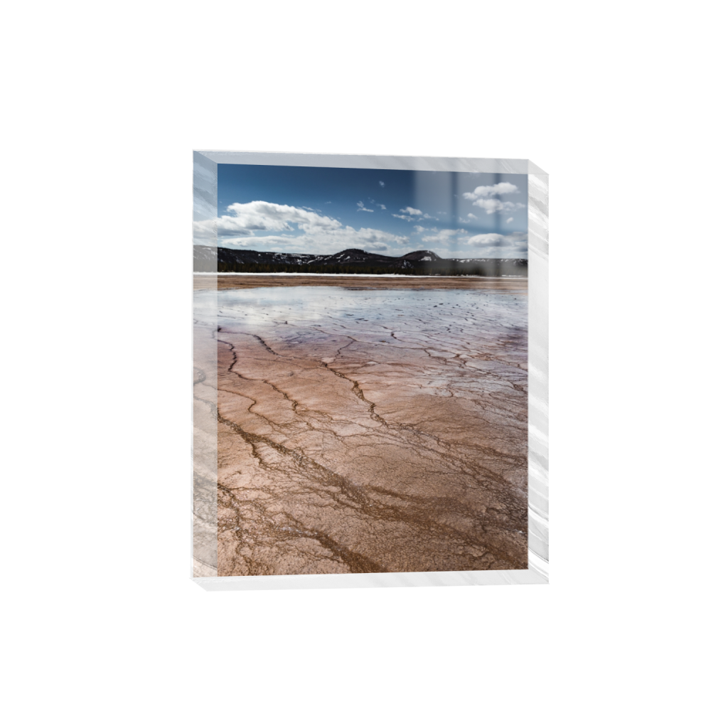 acrylicdesktopprint_rectangle4_5_0_557_4459_5573_0.png
