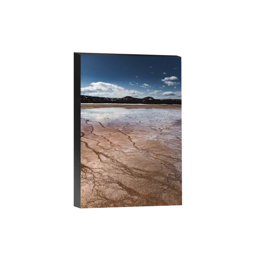 standout_rectangle2_3_0_0_4459_6688_0.png