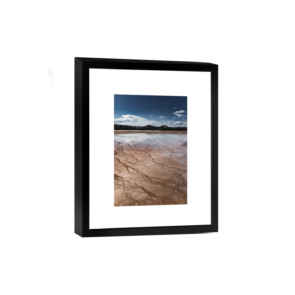 smartframe_rectangle2_3_0_0_4459_6688_0.png