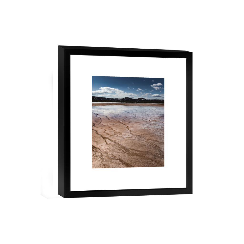 smartframe_rectangle4_5_0_557_4459_5573_0.png